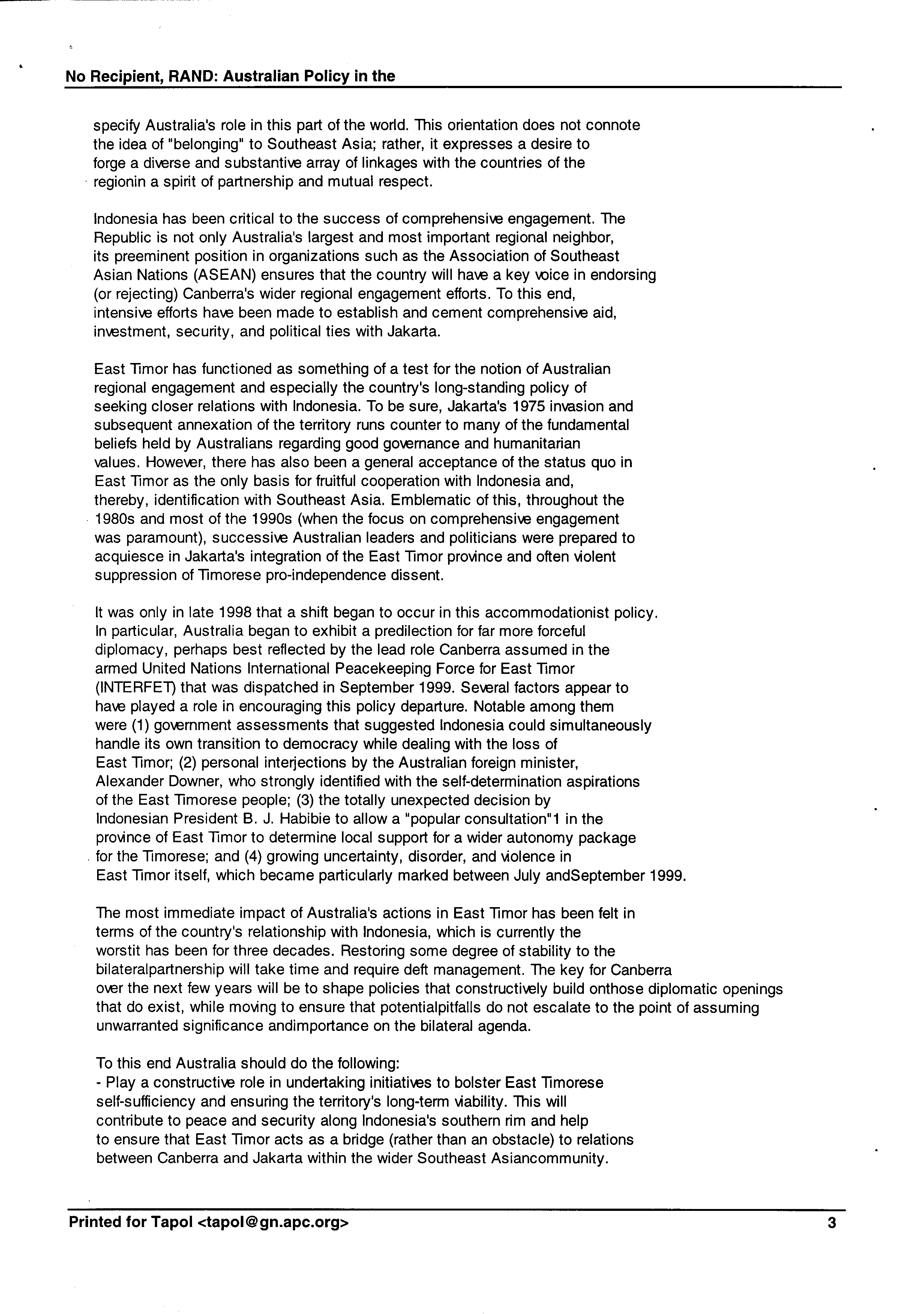 06488.014- pag.18