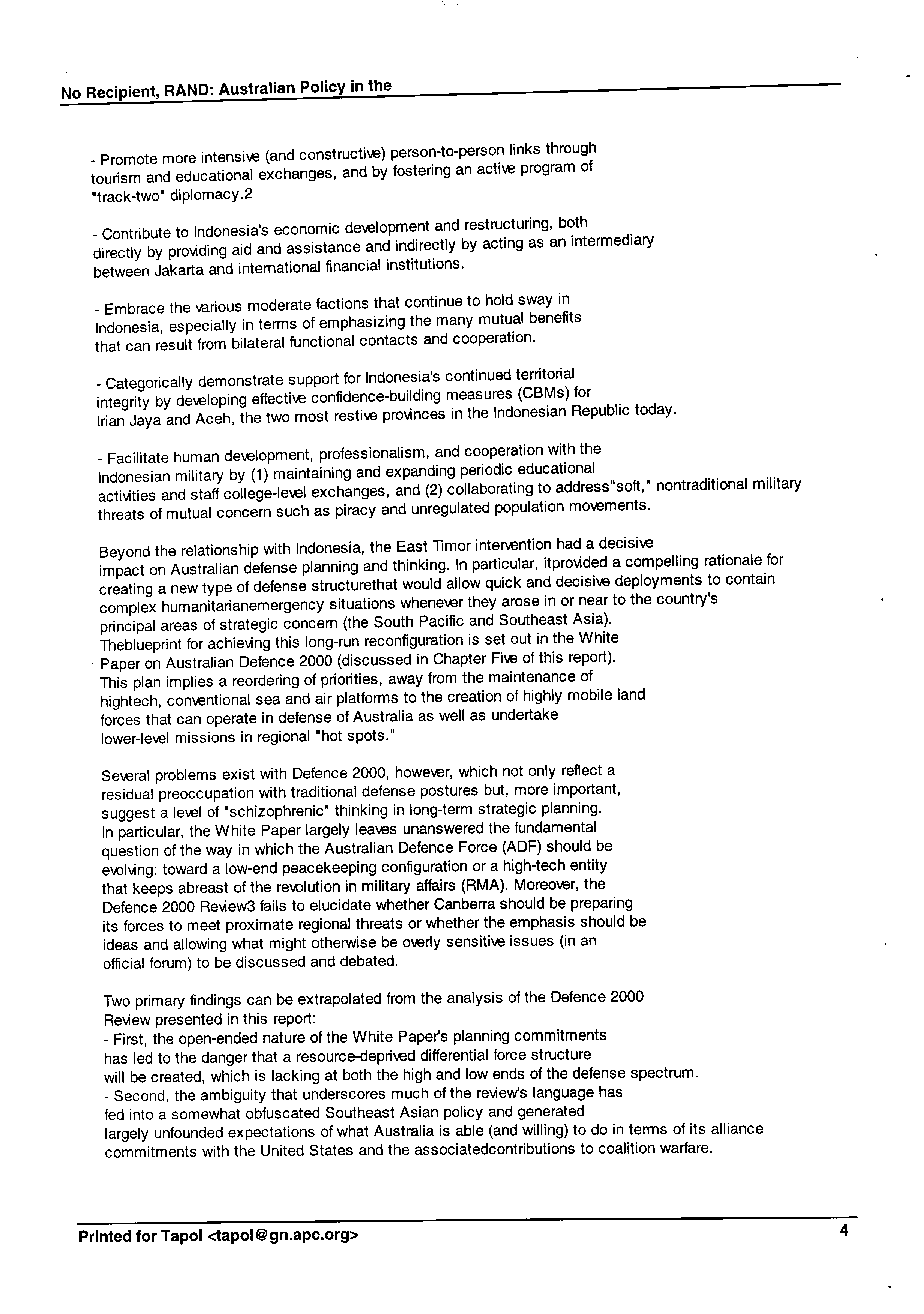 06488.014- pag.19