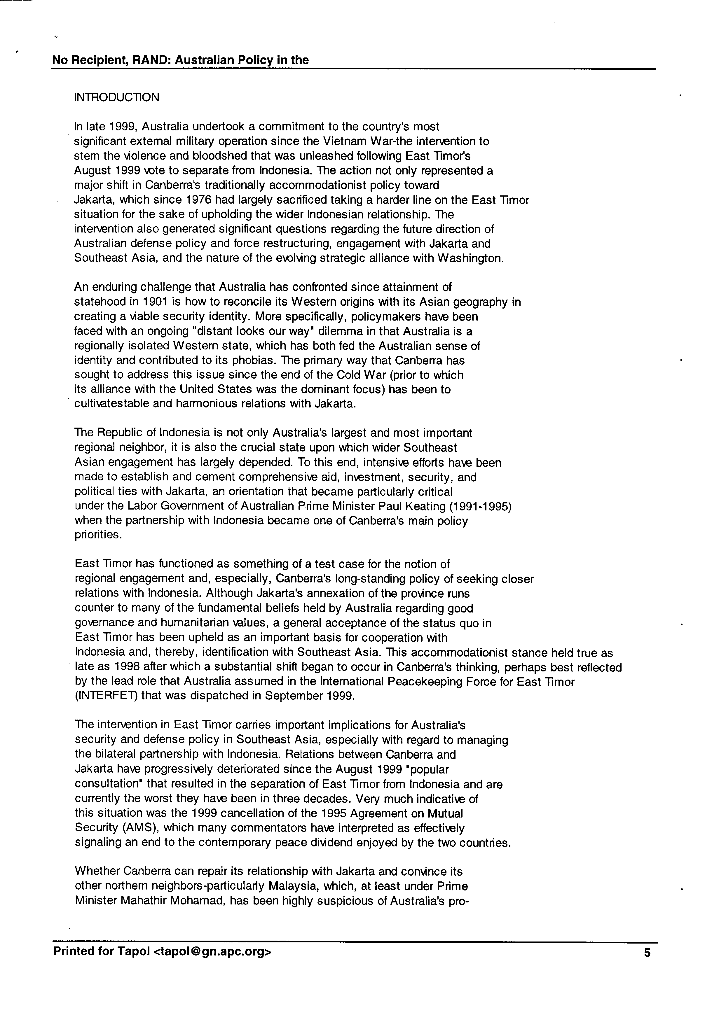 06488.014- pag.20