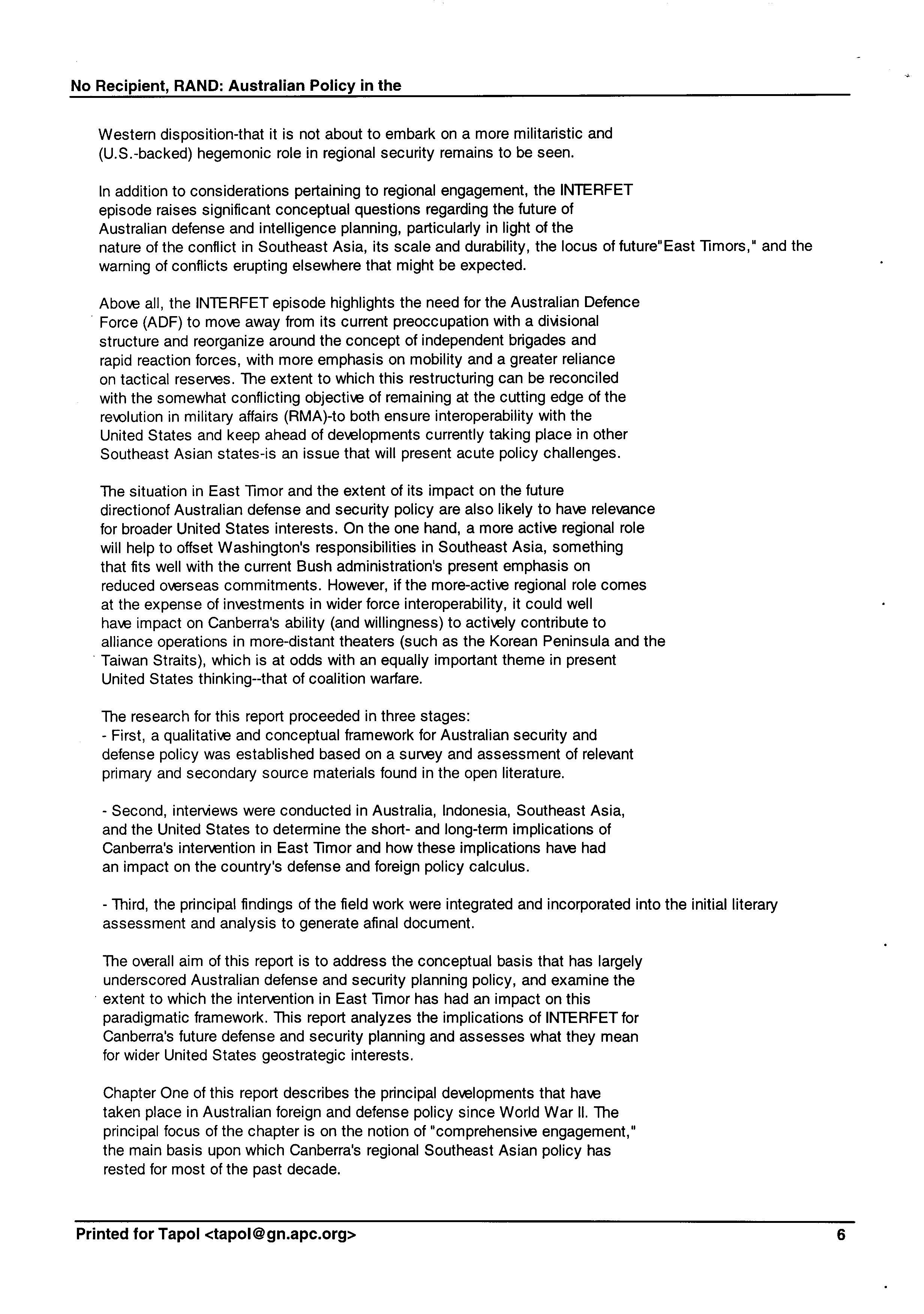 06488.014- pag.21