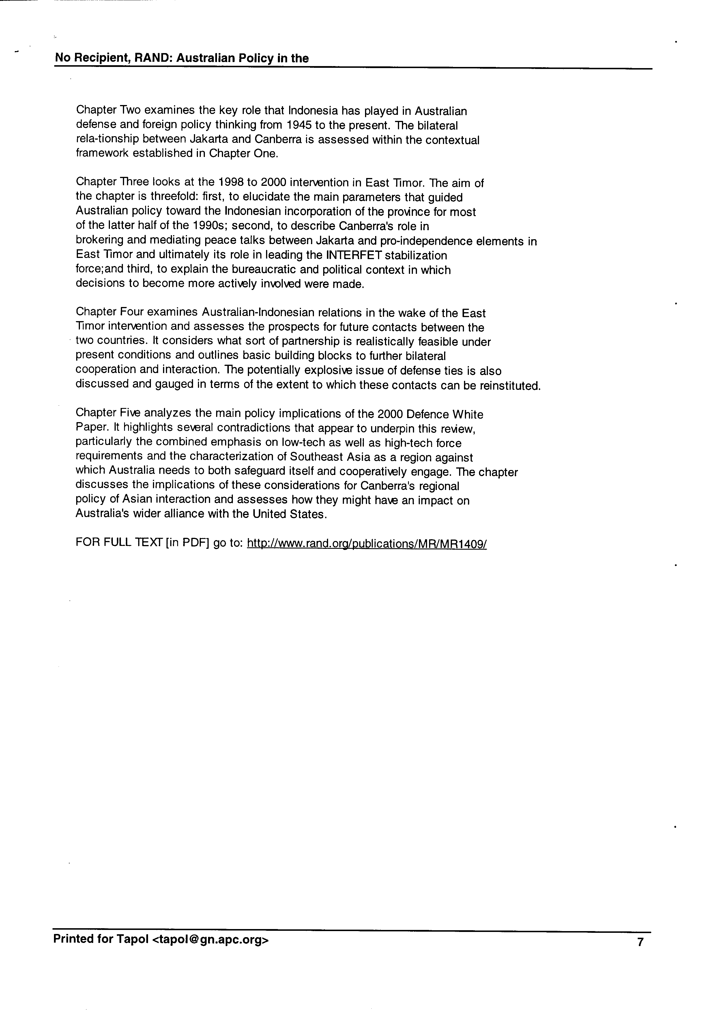 06488.014- pag.22