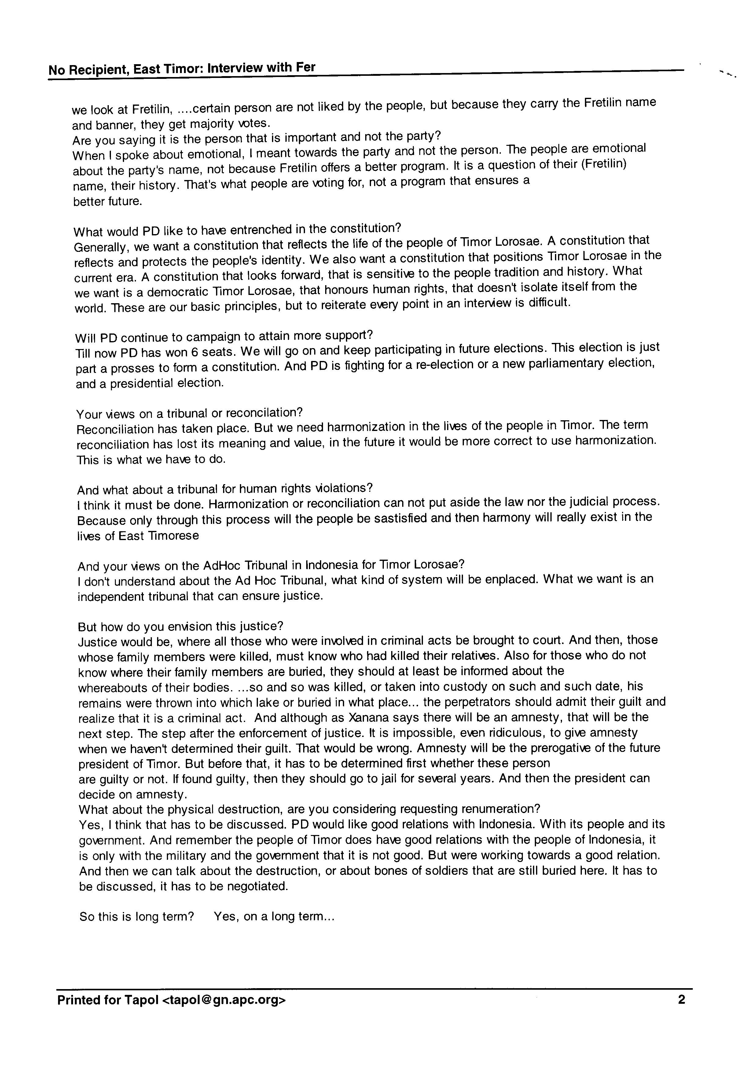 06488.014- pag.24