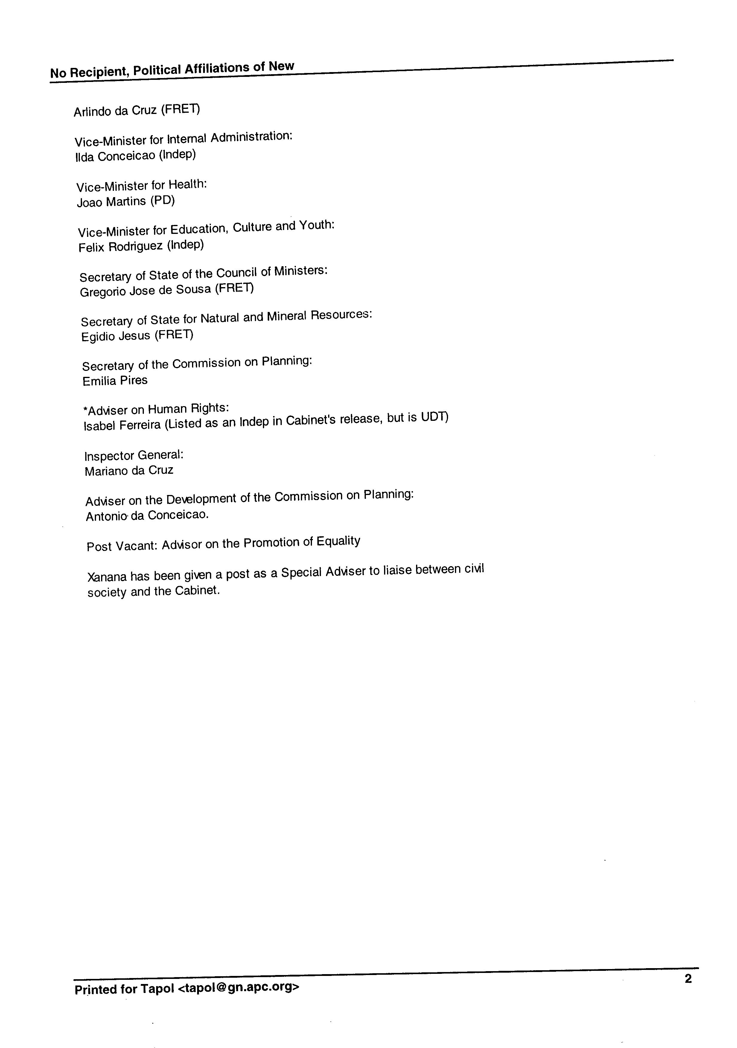 06488.014- pag.26