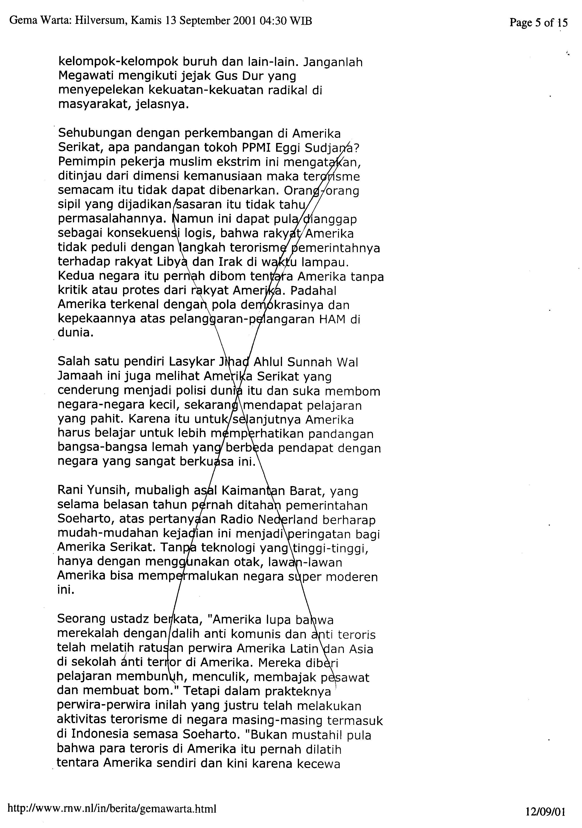 06488.014- pag.29