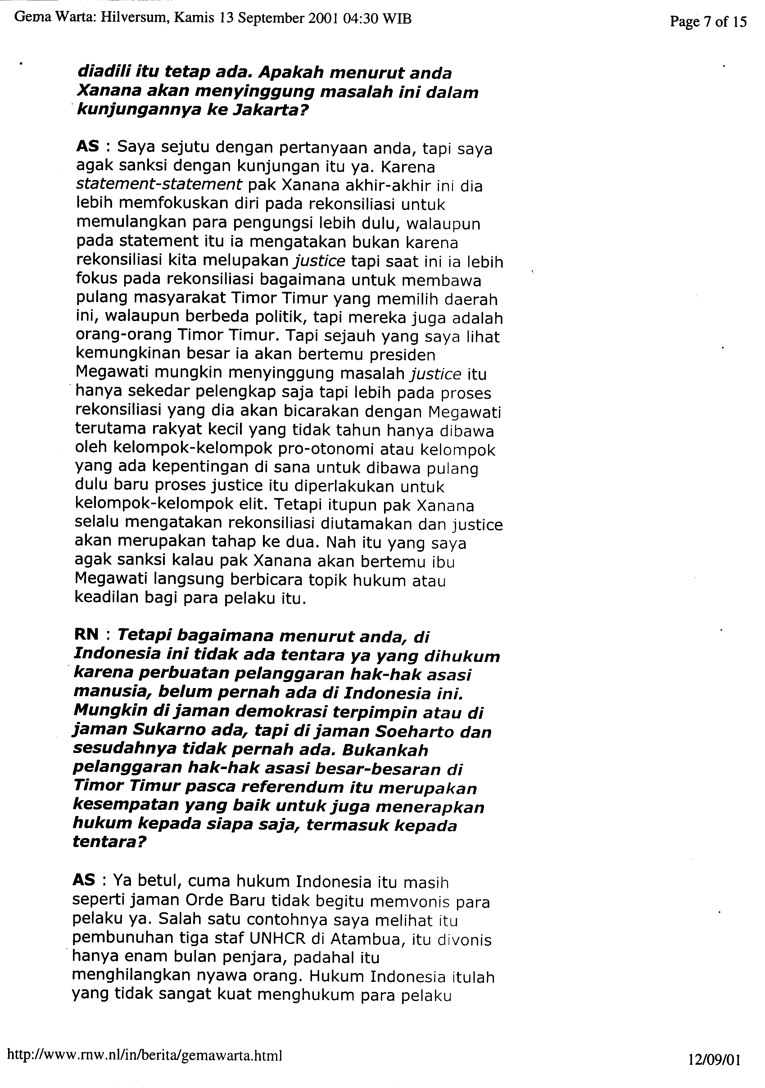 06488.014- pag.30
