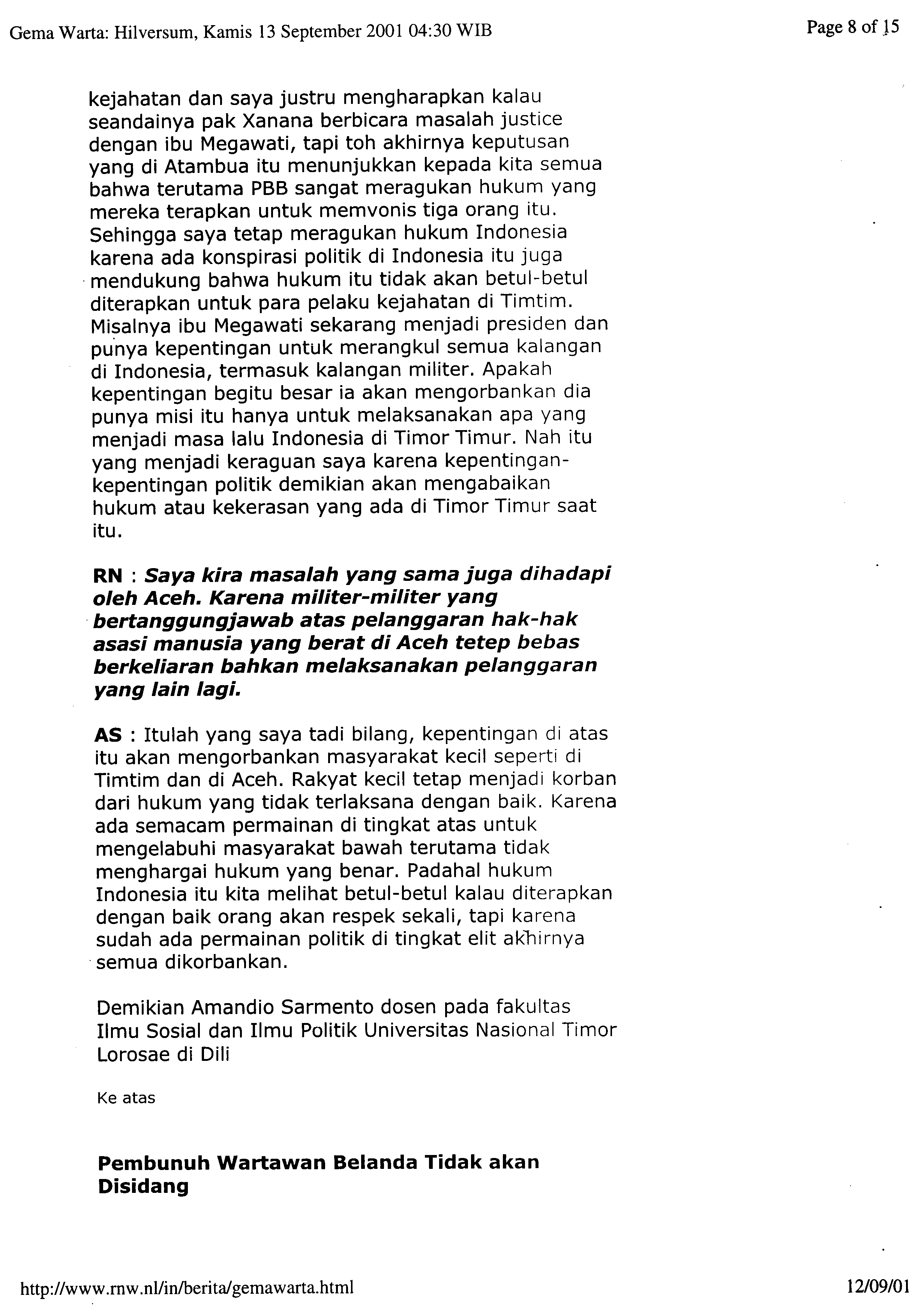 06488.014- pag.31