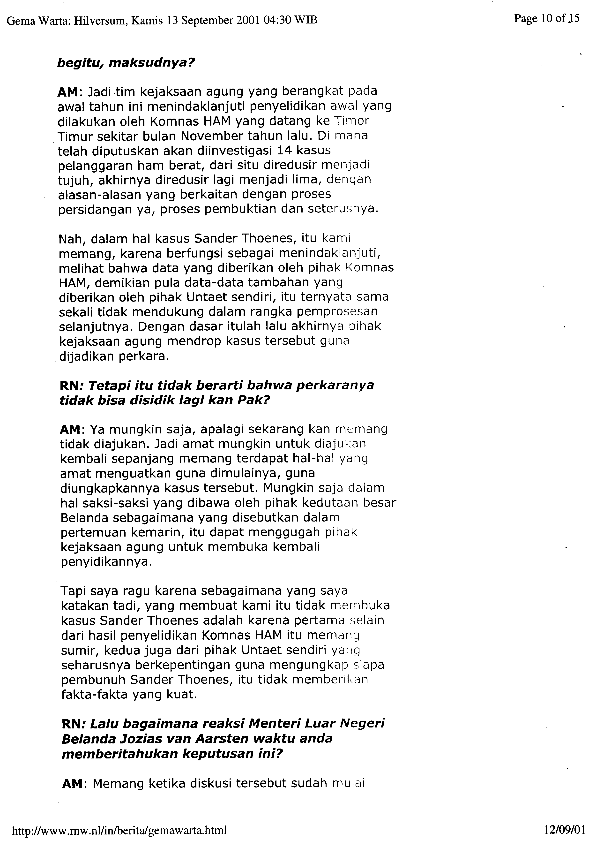 06488.014- pag.33