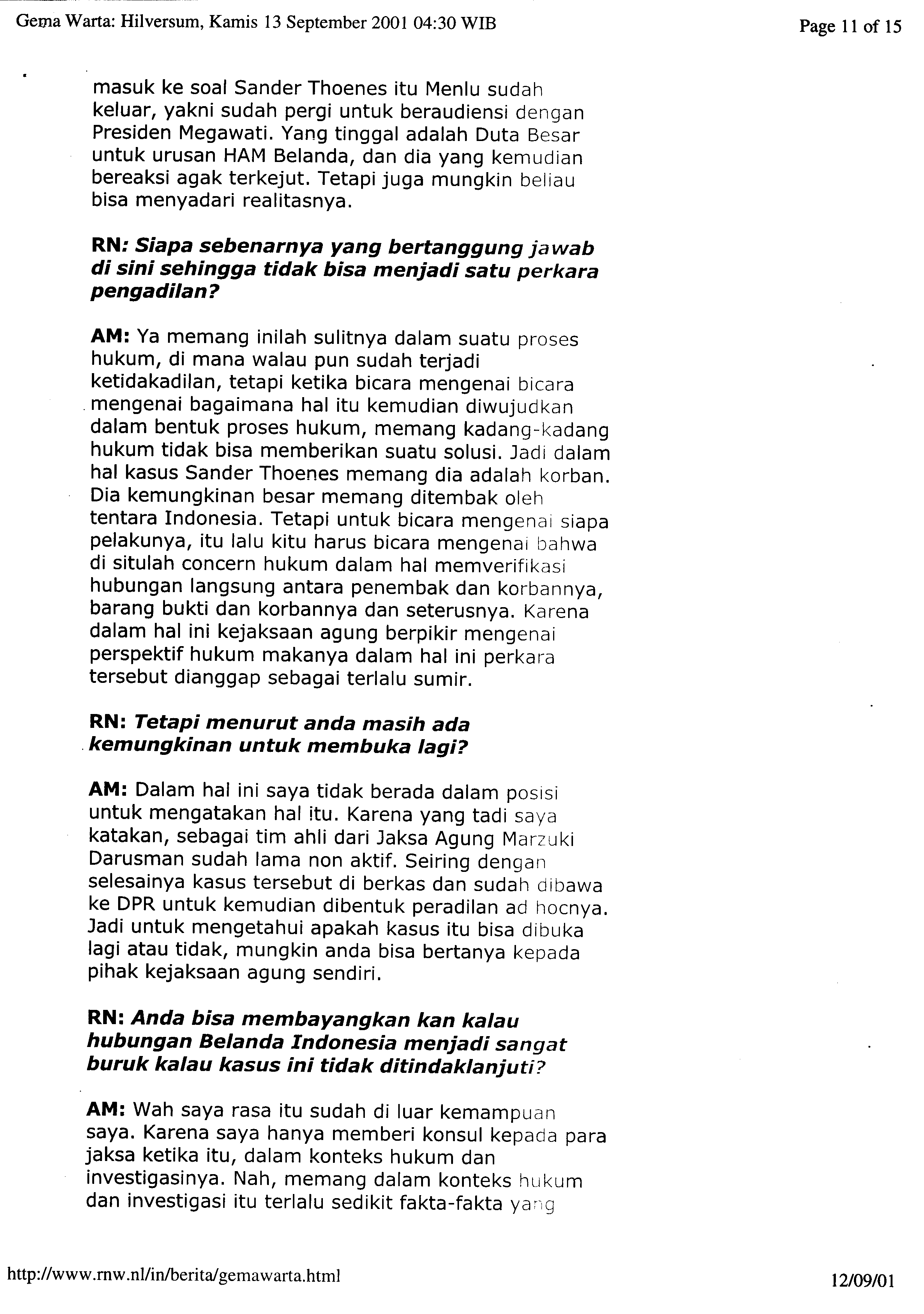 06488.014- pag.34