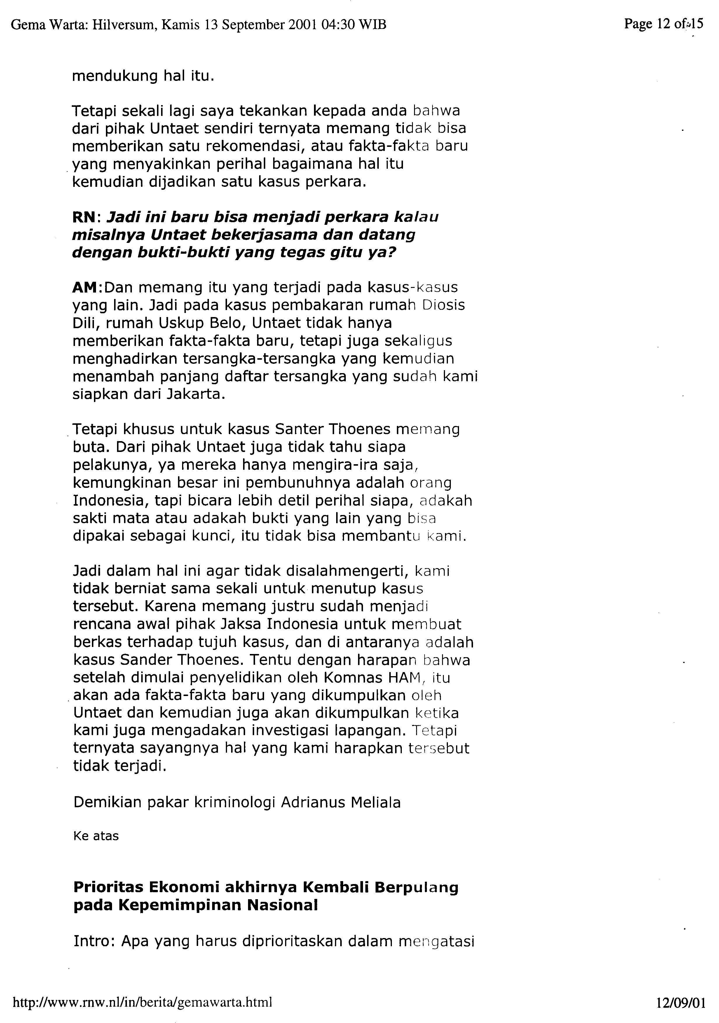 06488.014- pag.35