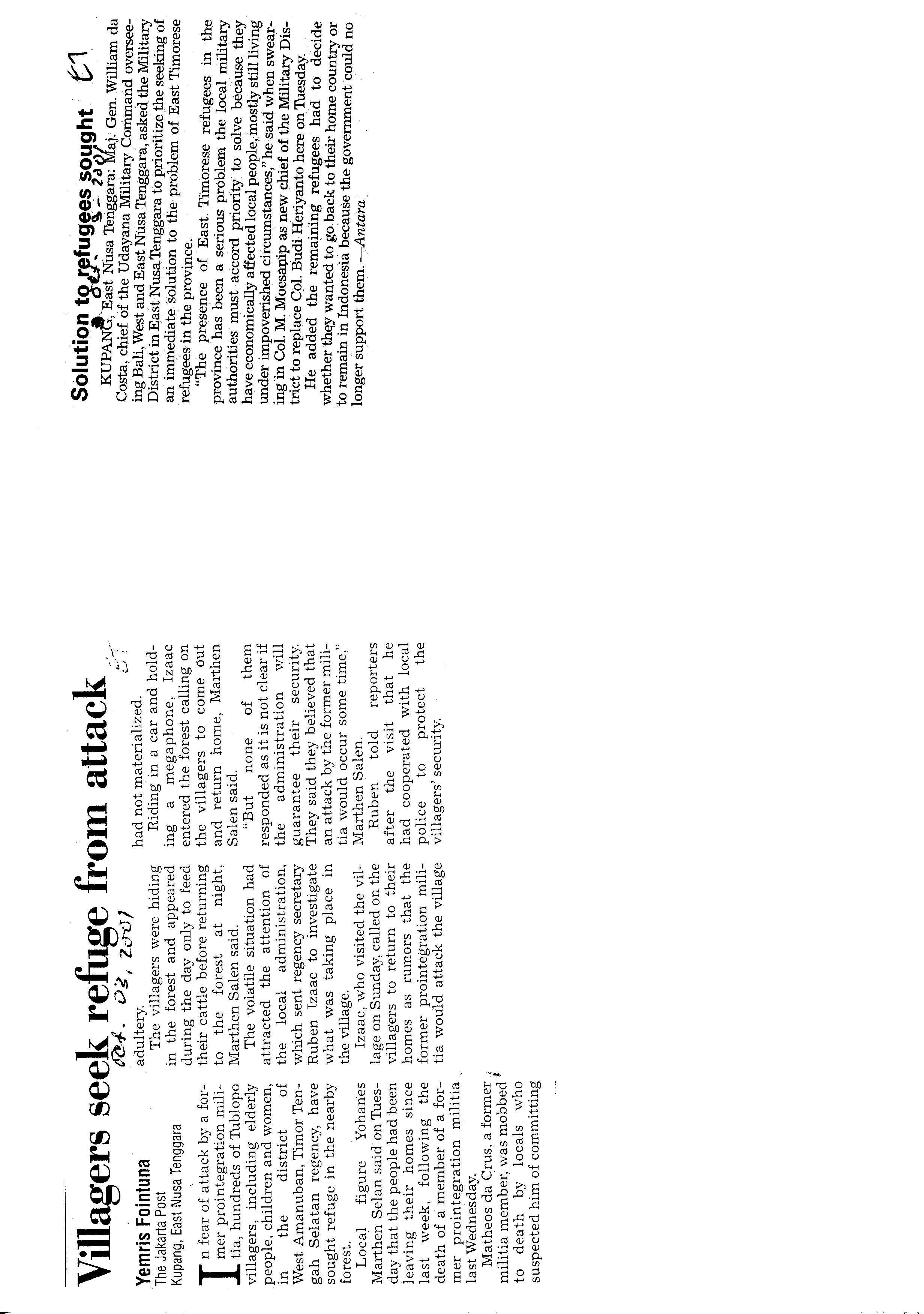 06488.014- pag.39