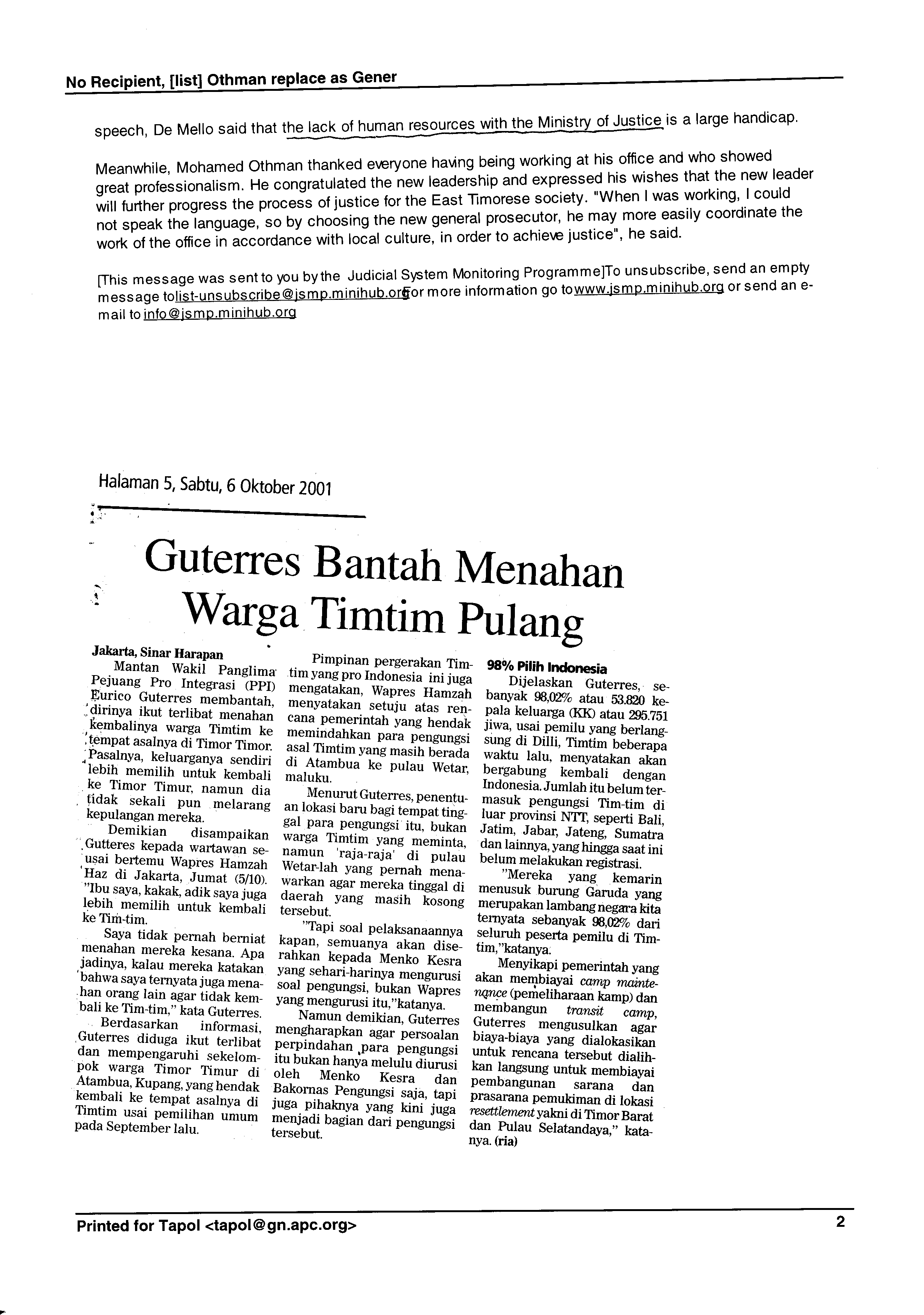 06488.014- pag.42