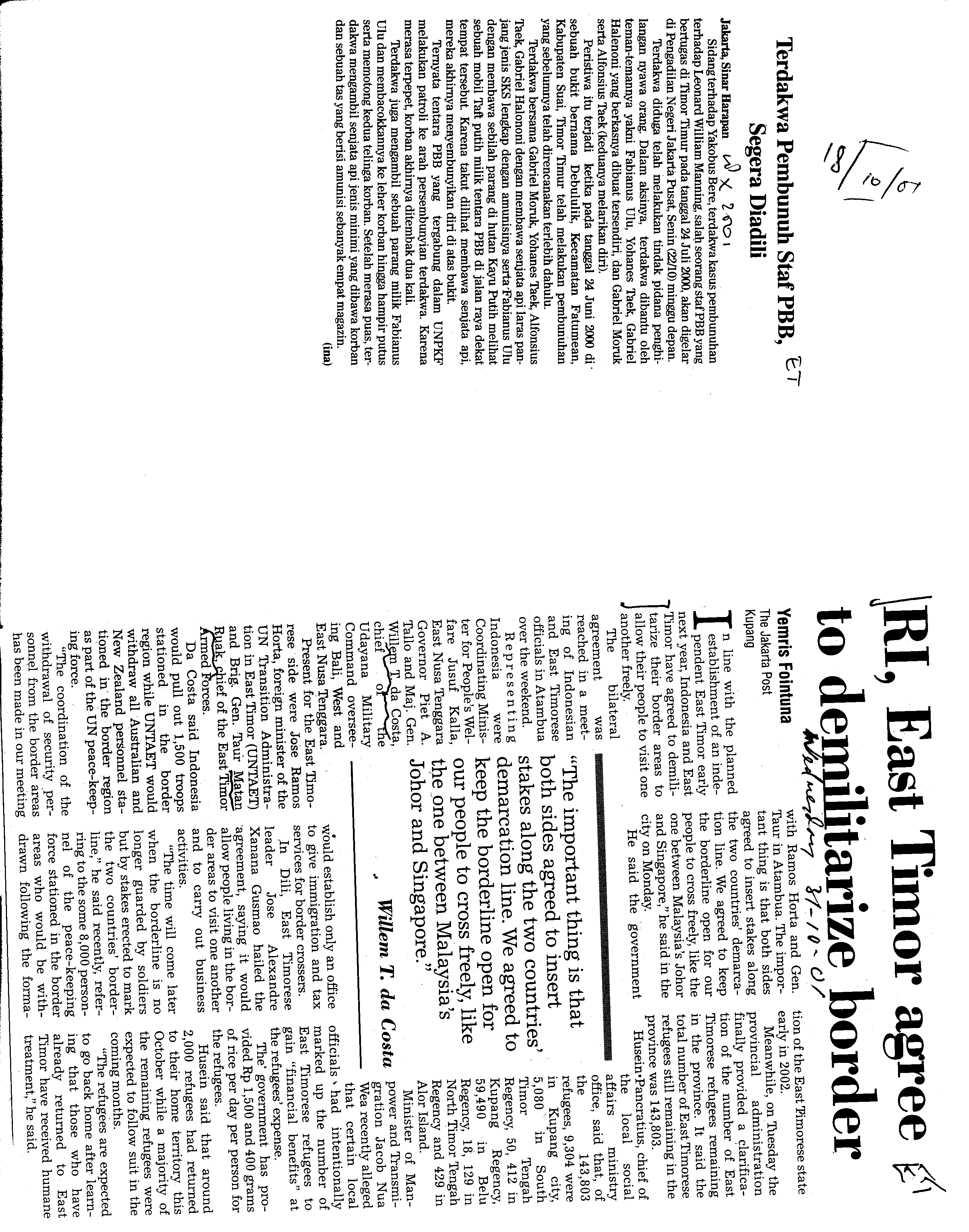 06488.014- pag.43