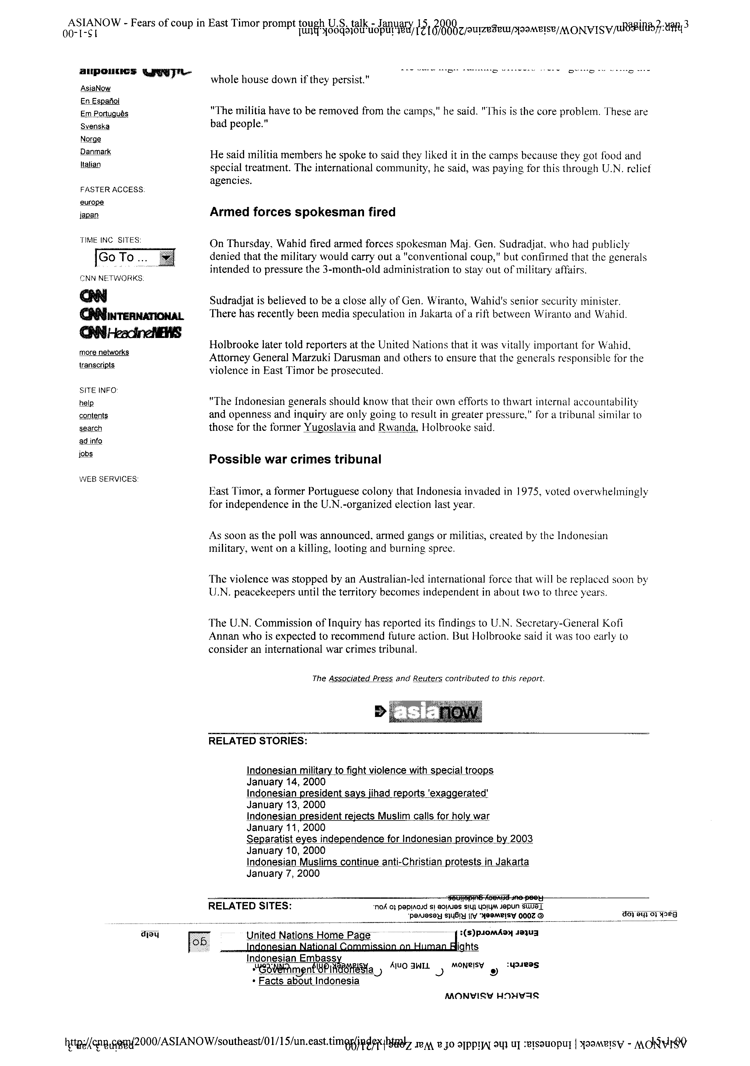 06488.017- pag.4
