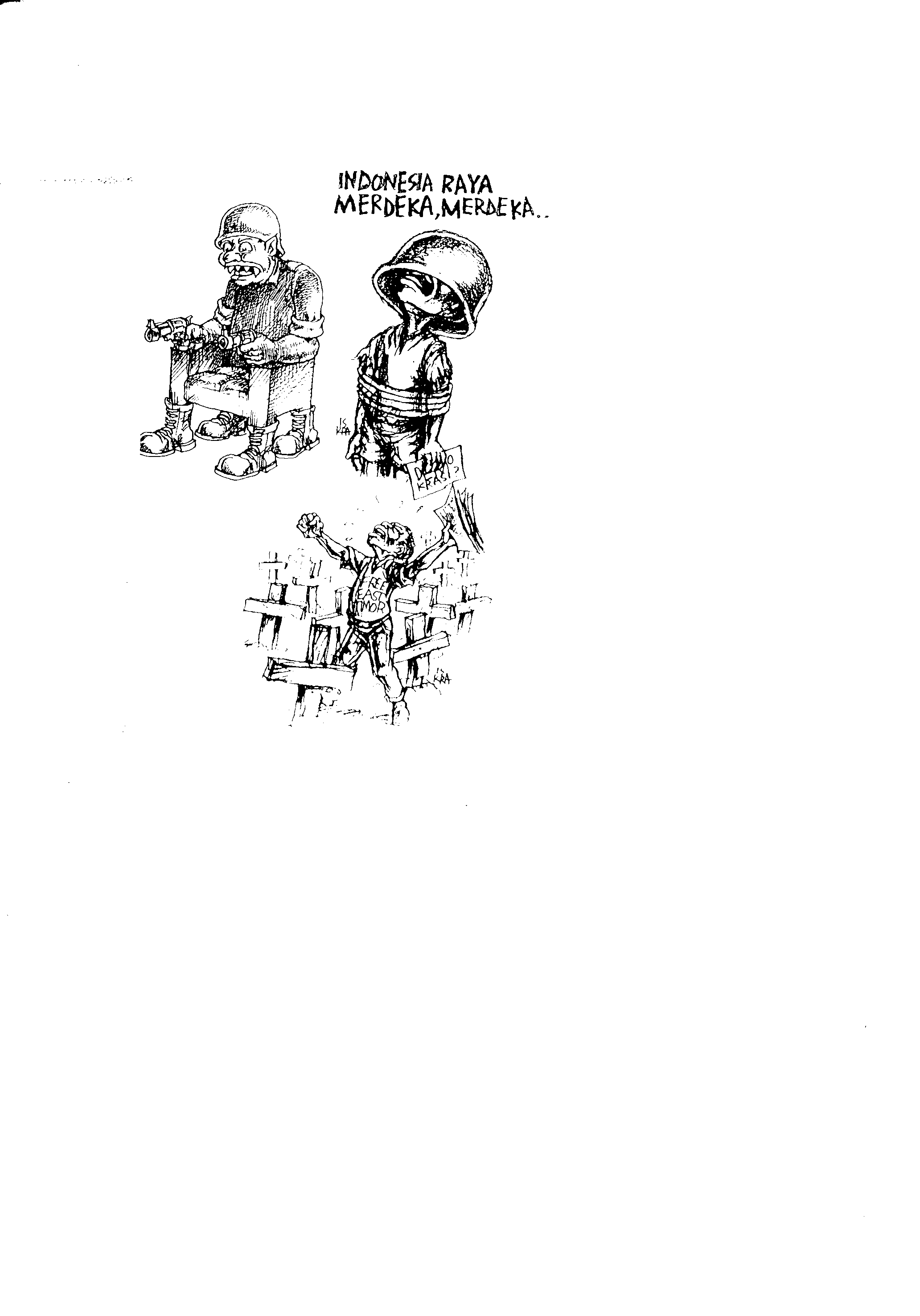 06489.003- pag.2