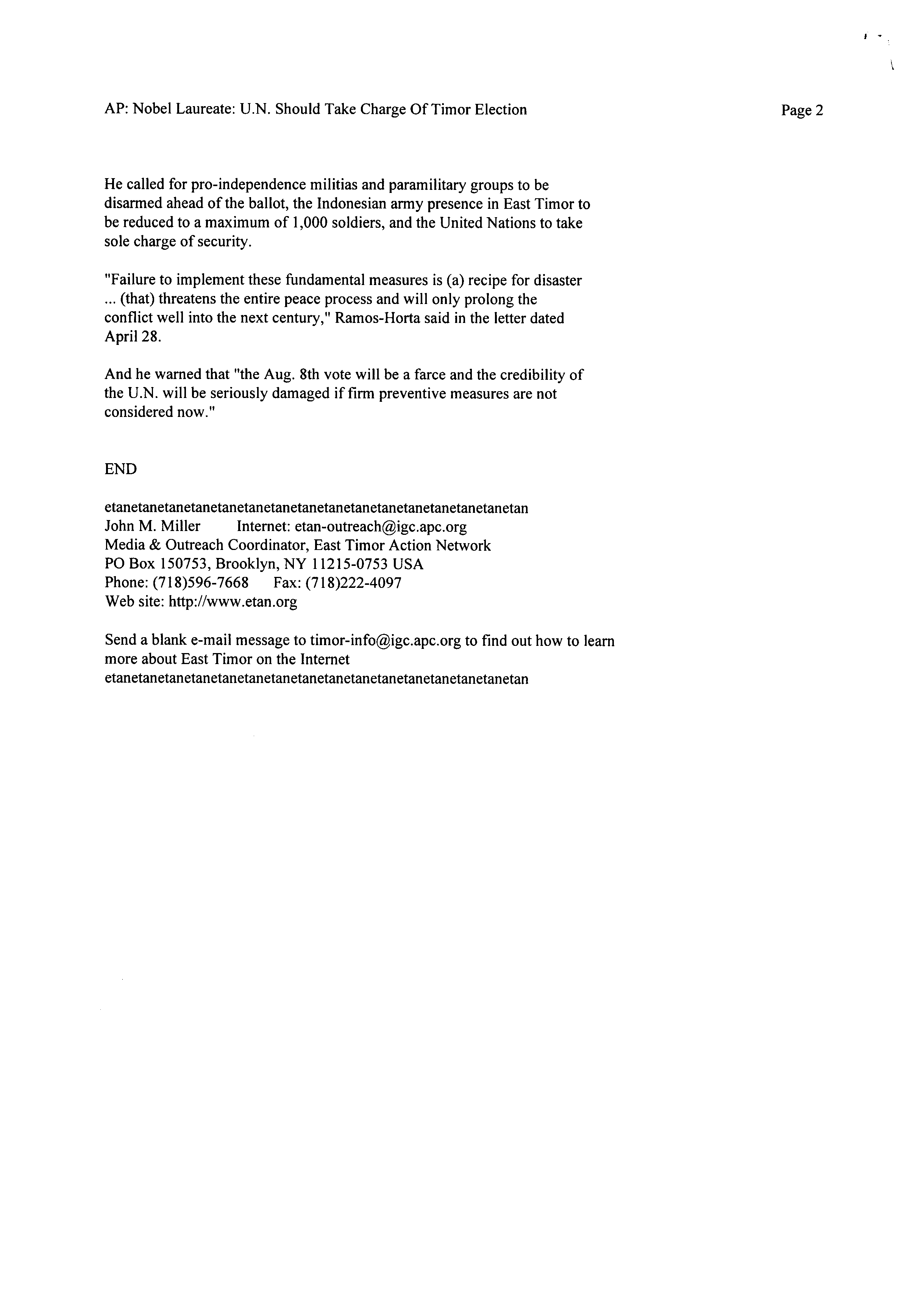 06490.005- pag.2