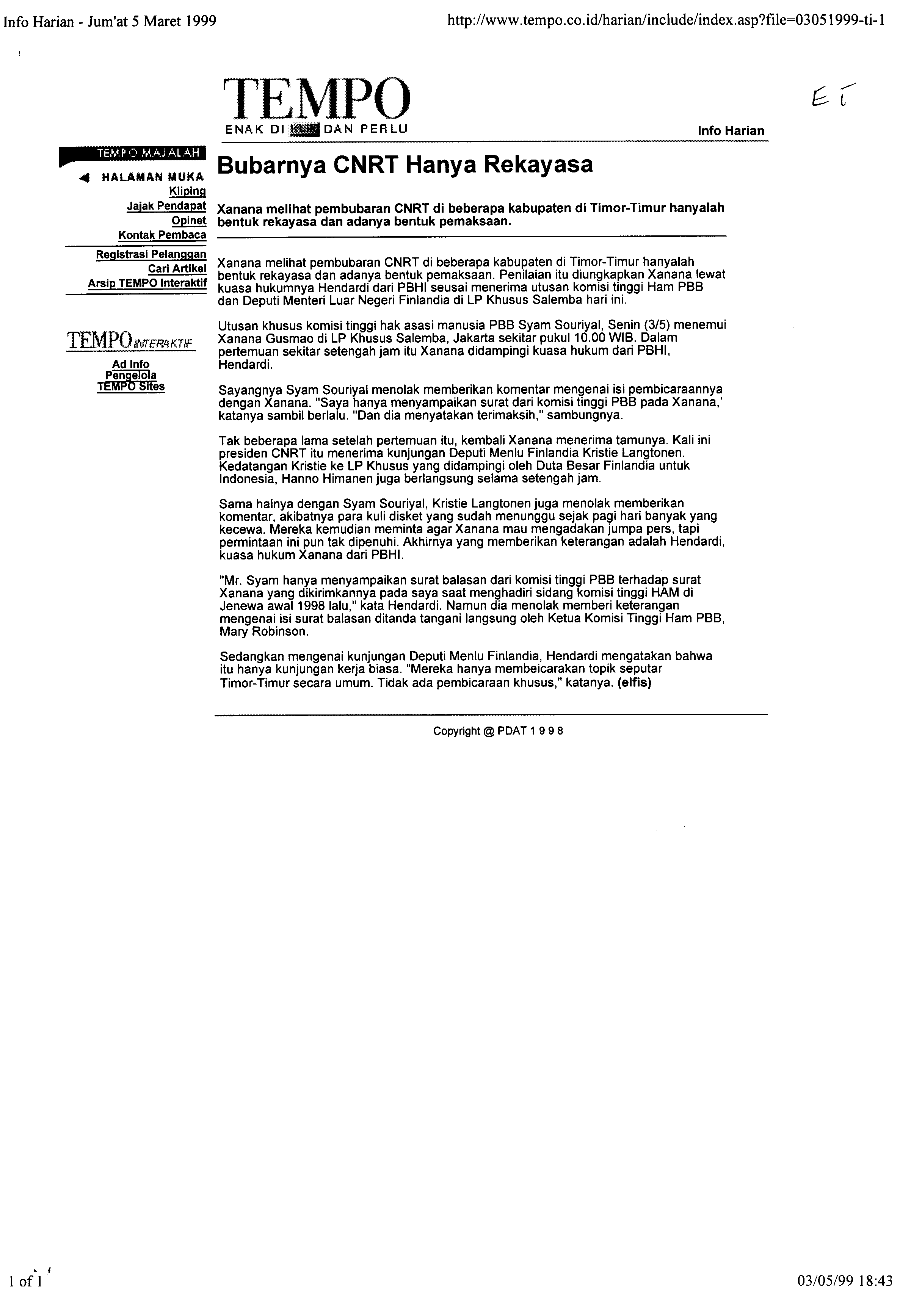 06490.005- pag.3