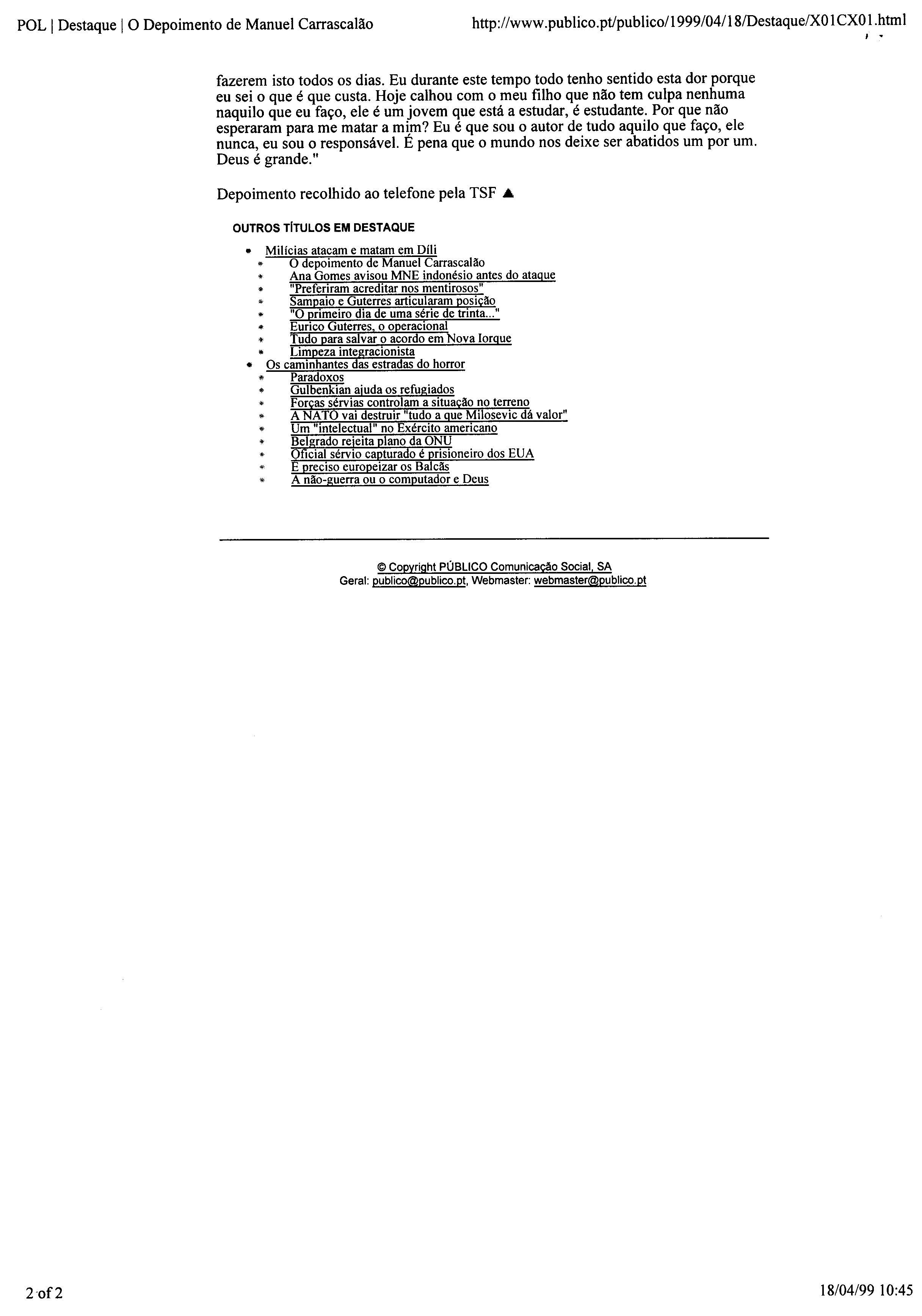 06490.009- pag.2