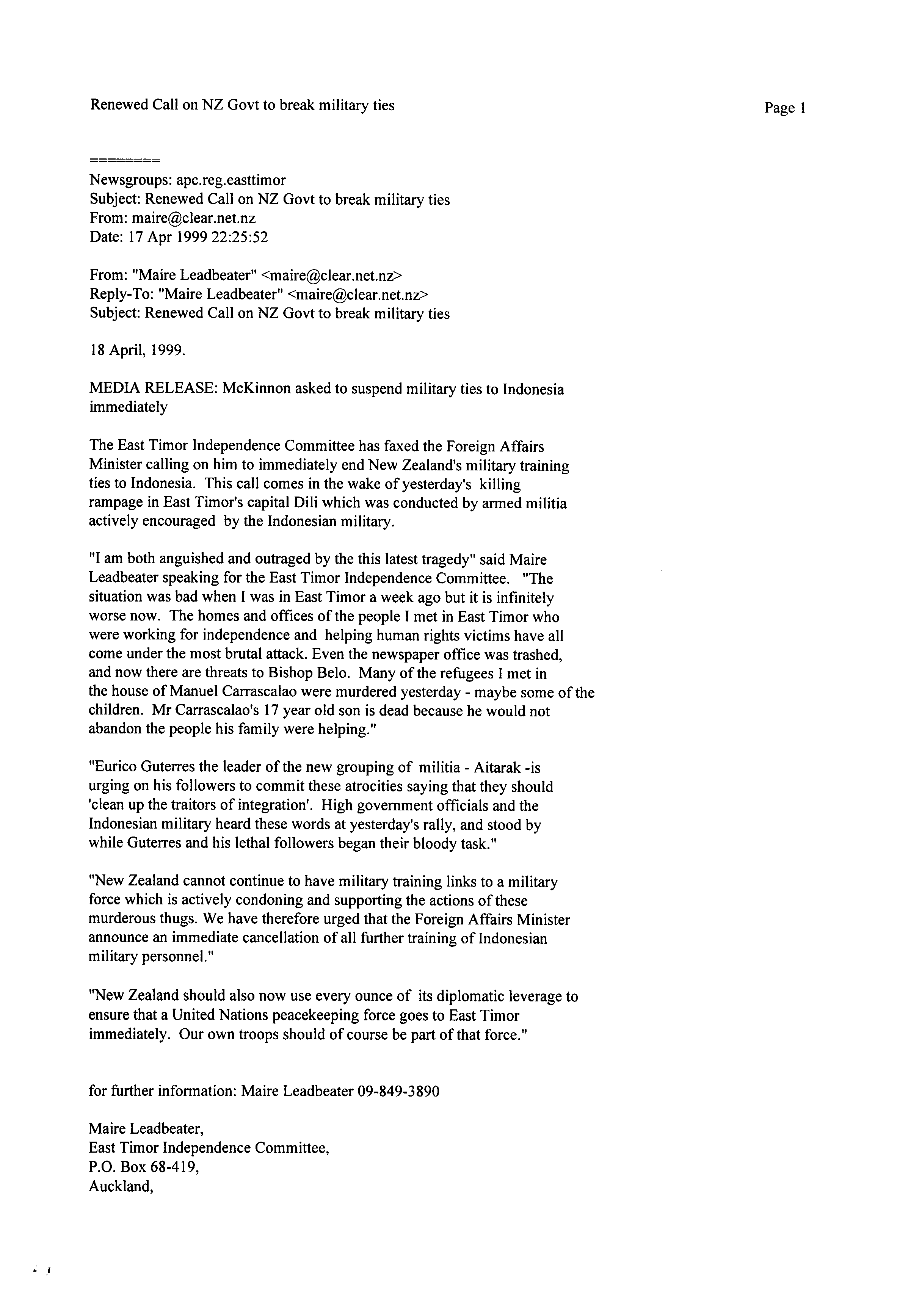 06490.009- pag.3