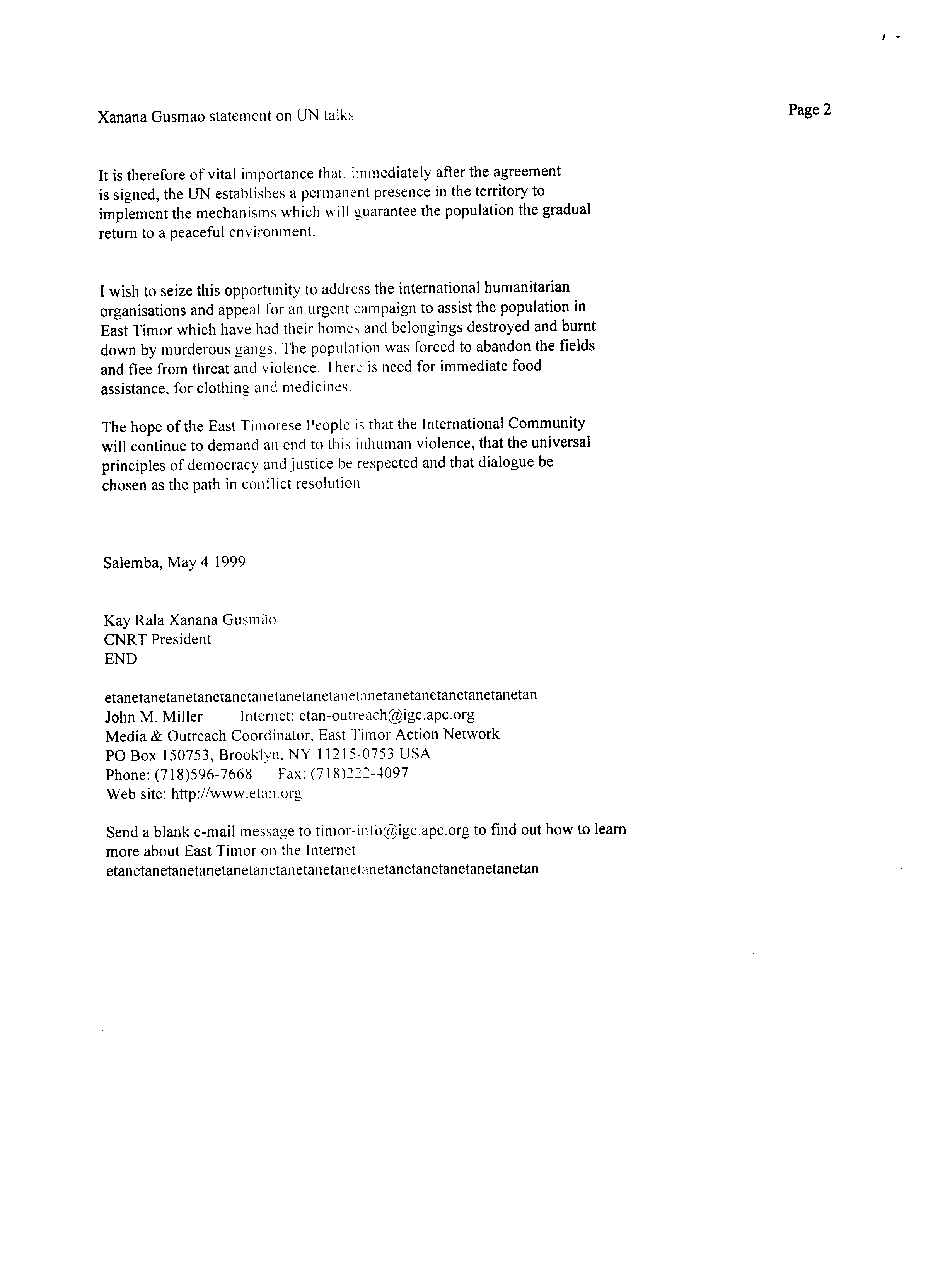 06490.014- pag.2