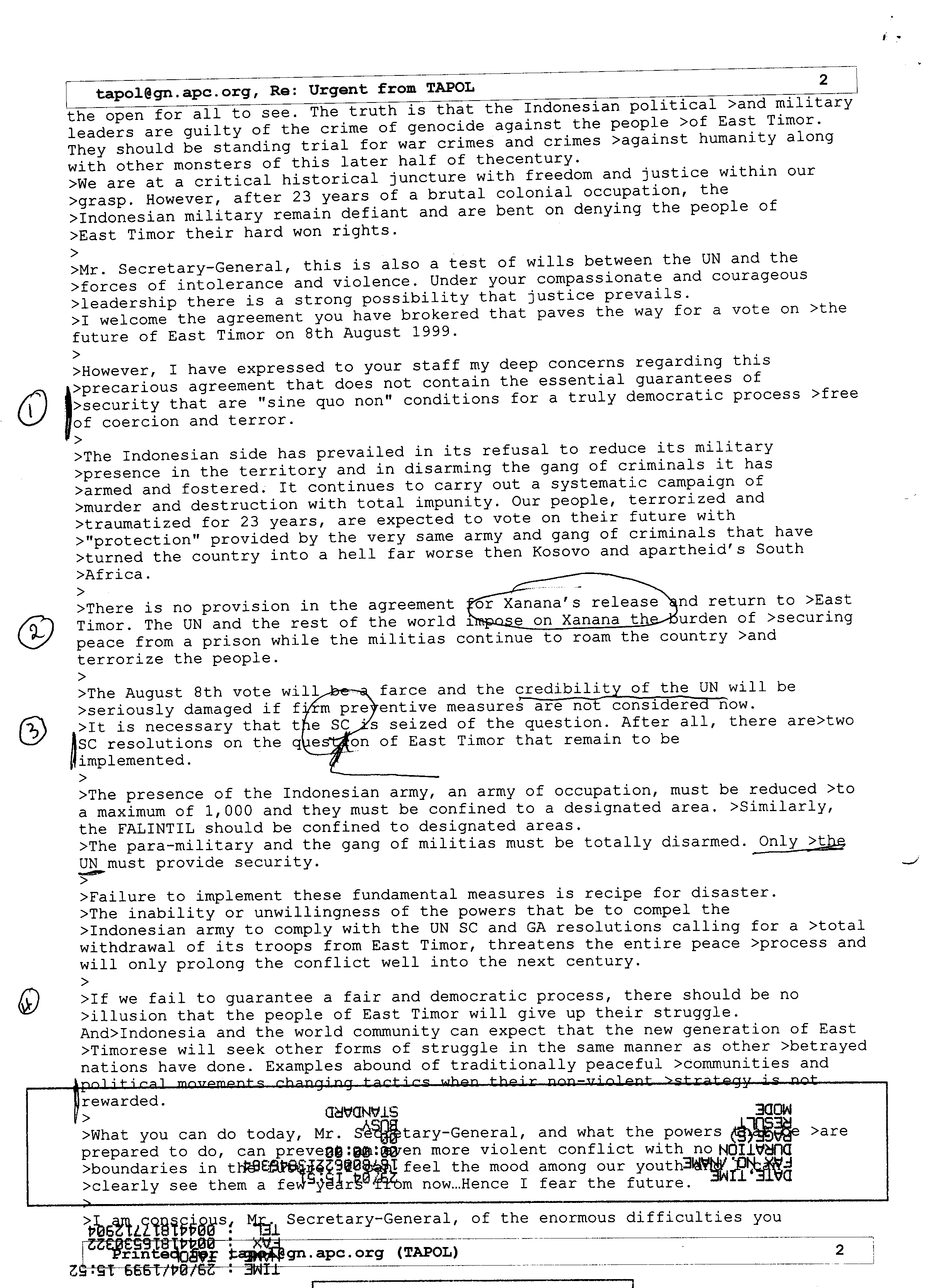 06490.016- pag.2