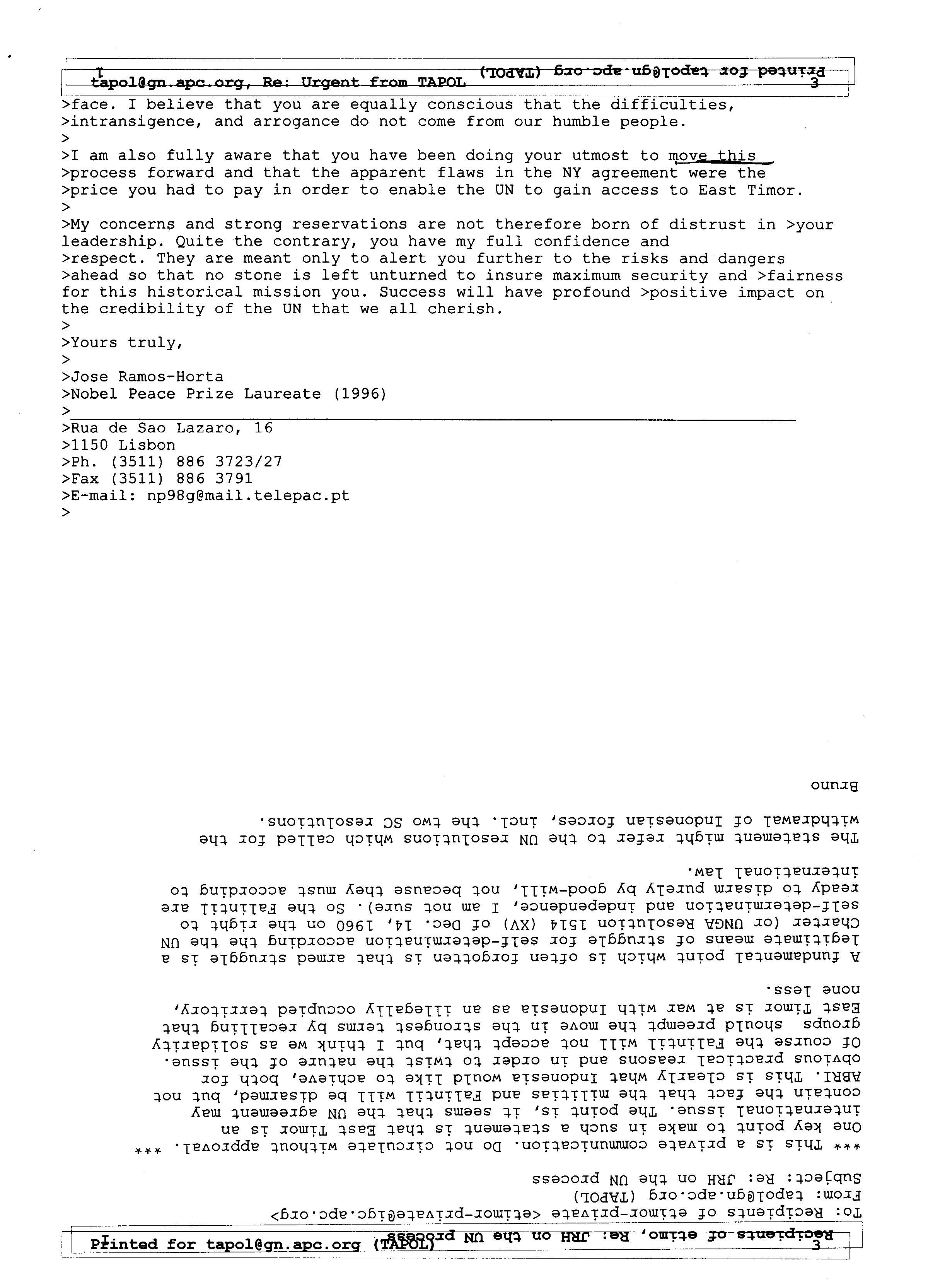 06490.016- pag.3