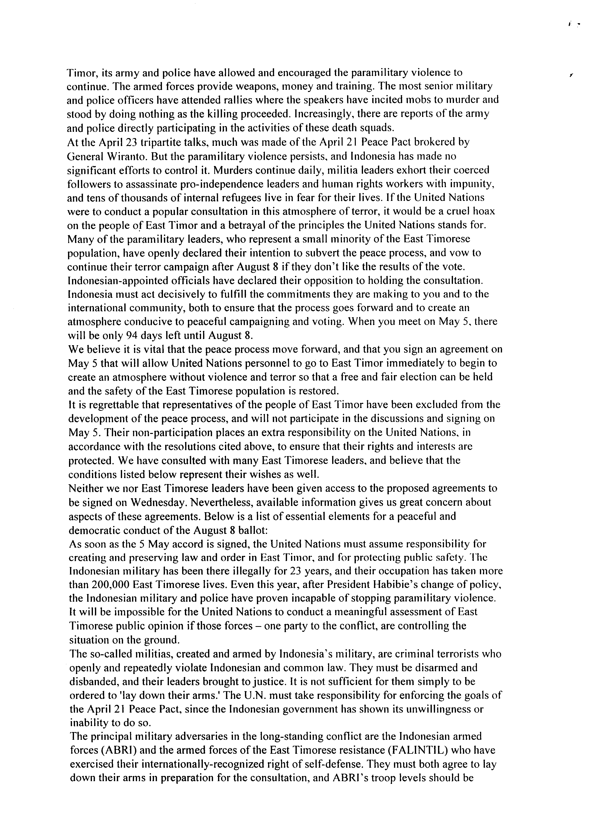 06490.023- pag.2