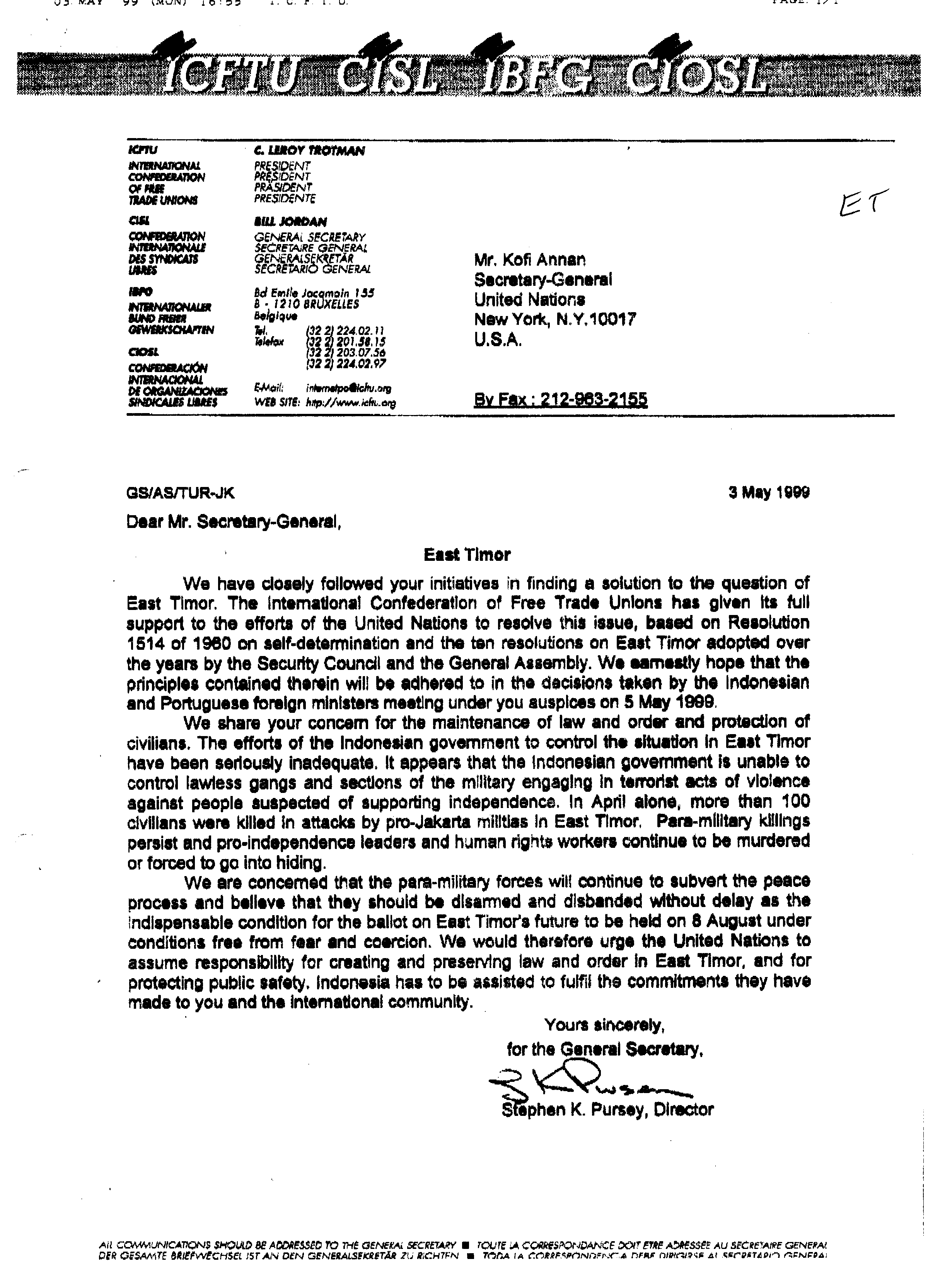 06490.025- pag.1