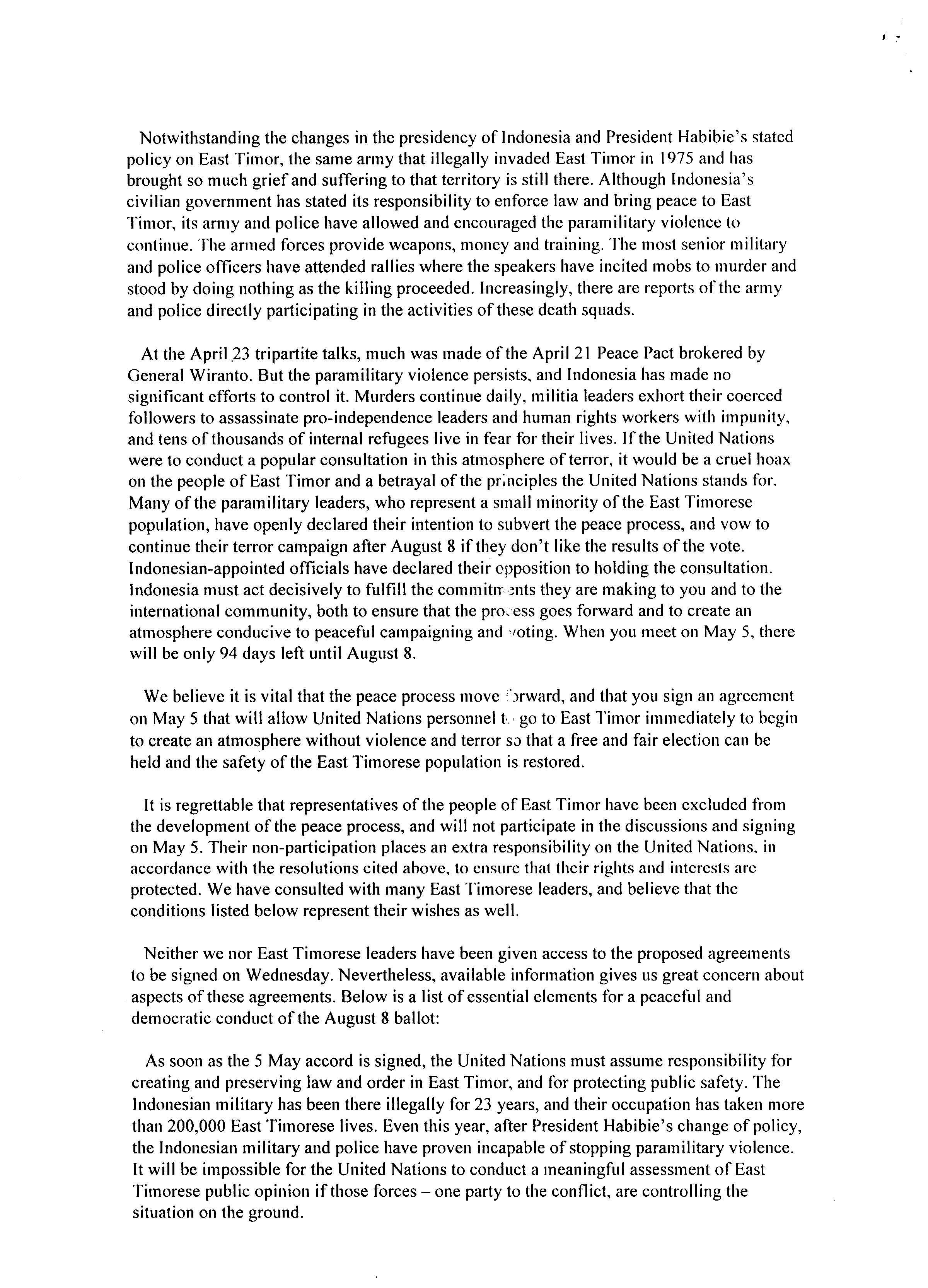 06490.027- pag.2