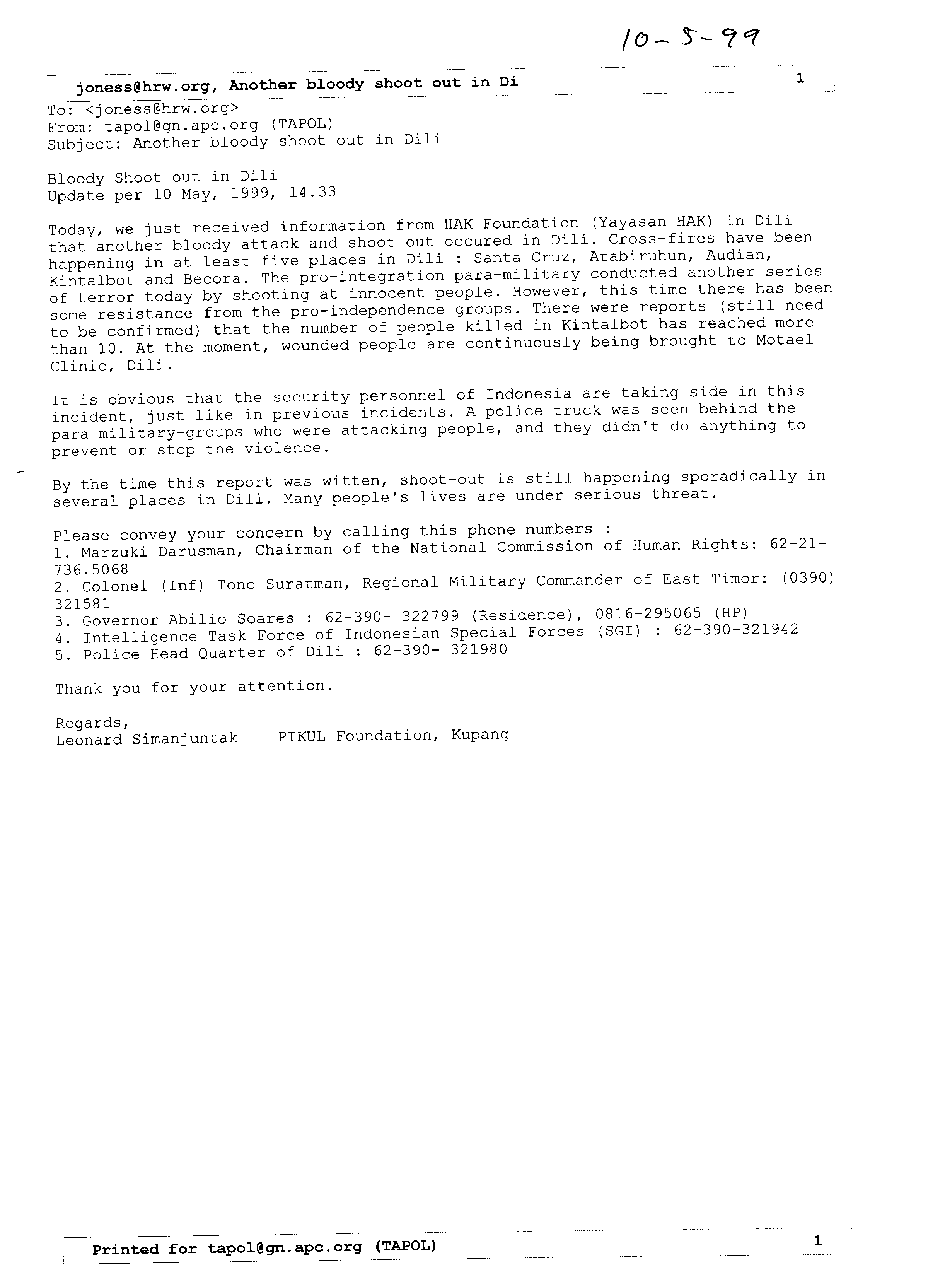 06490.029- pag.1