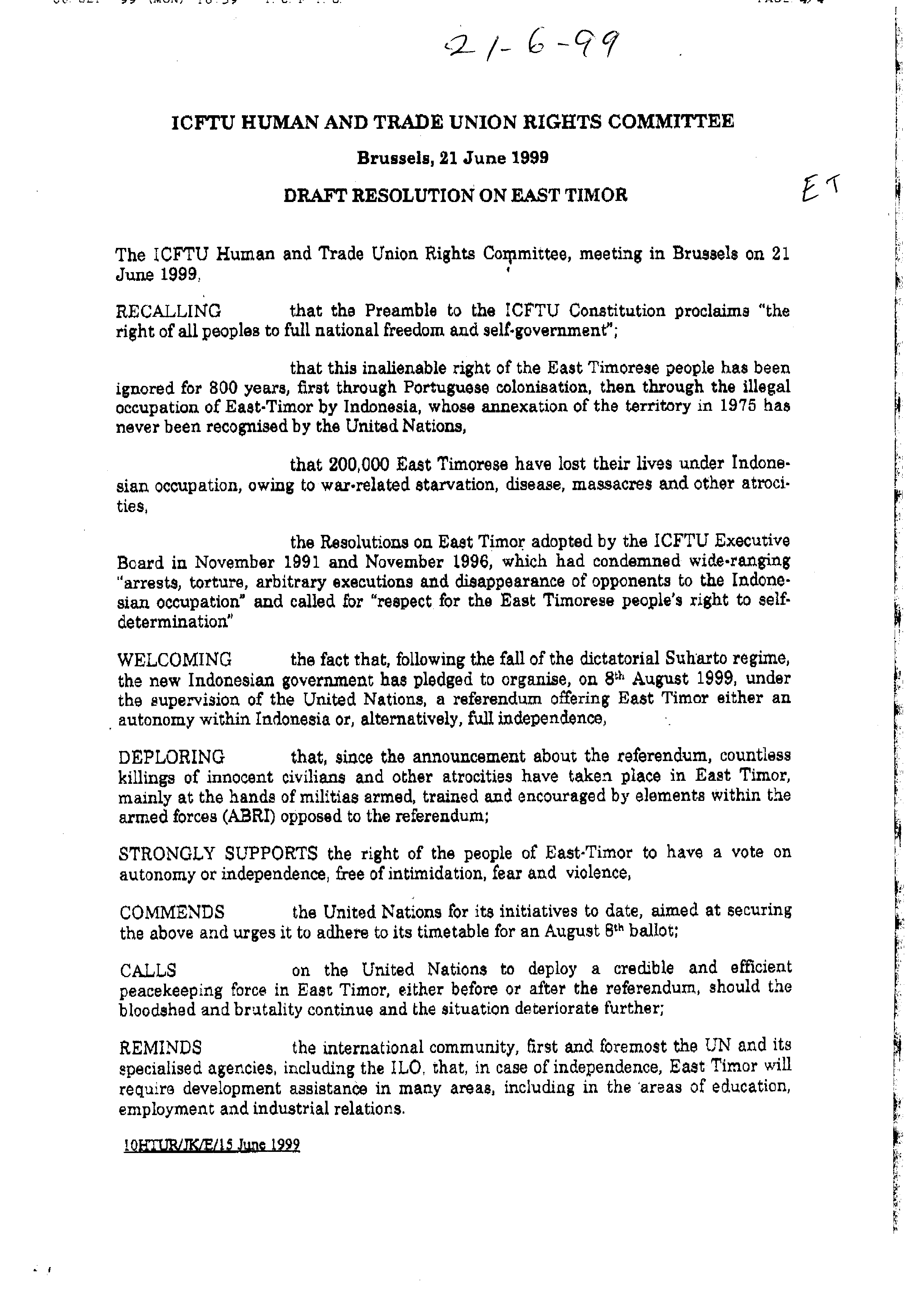 06491.006- pag.1