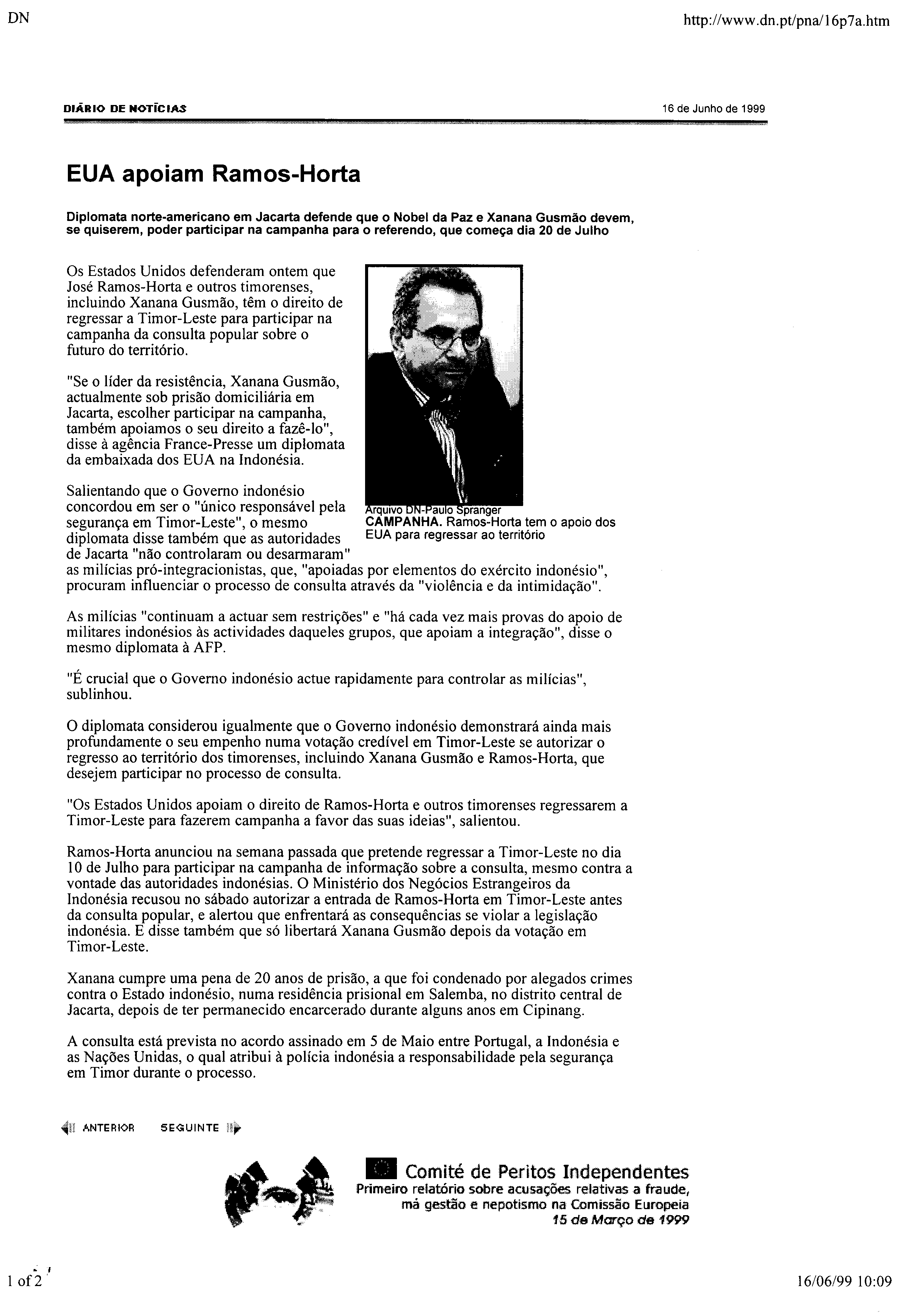 06491.014- pag.6