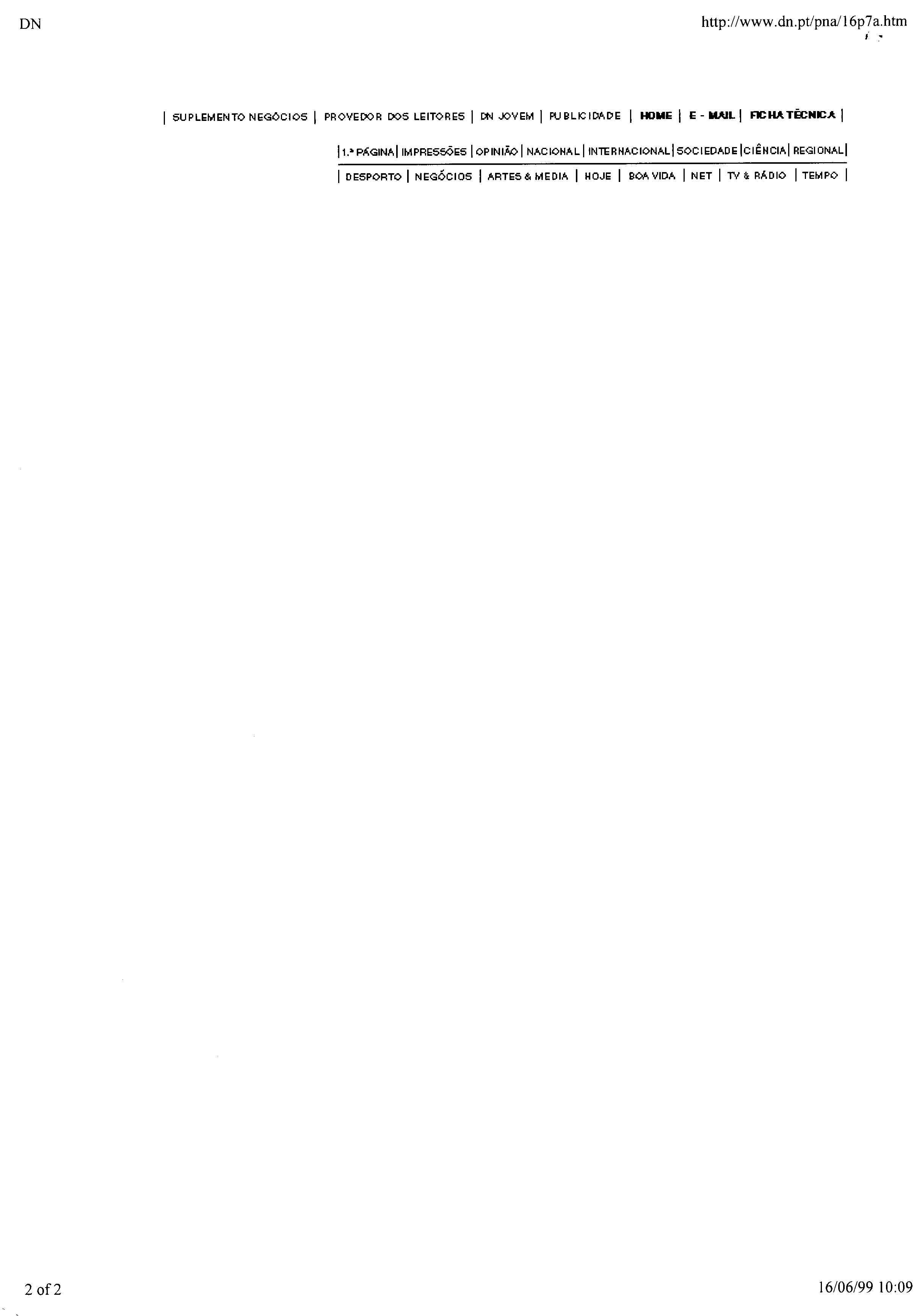 06491.014- pag.7