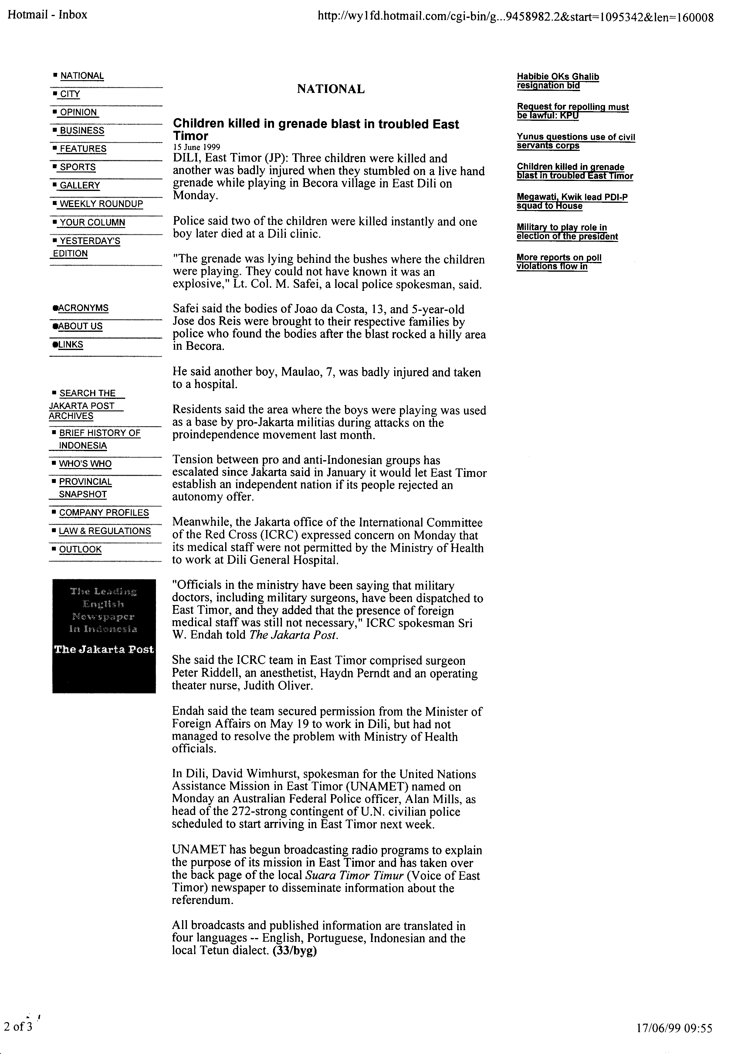 06491.014- pag.8
