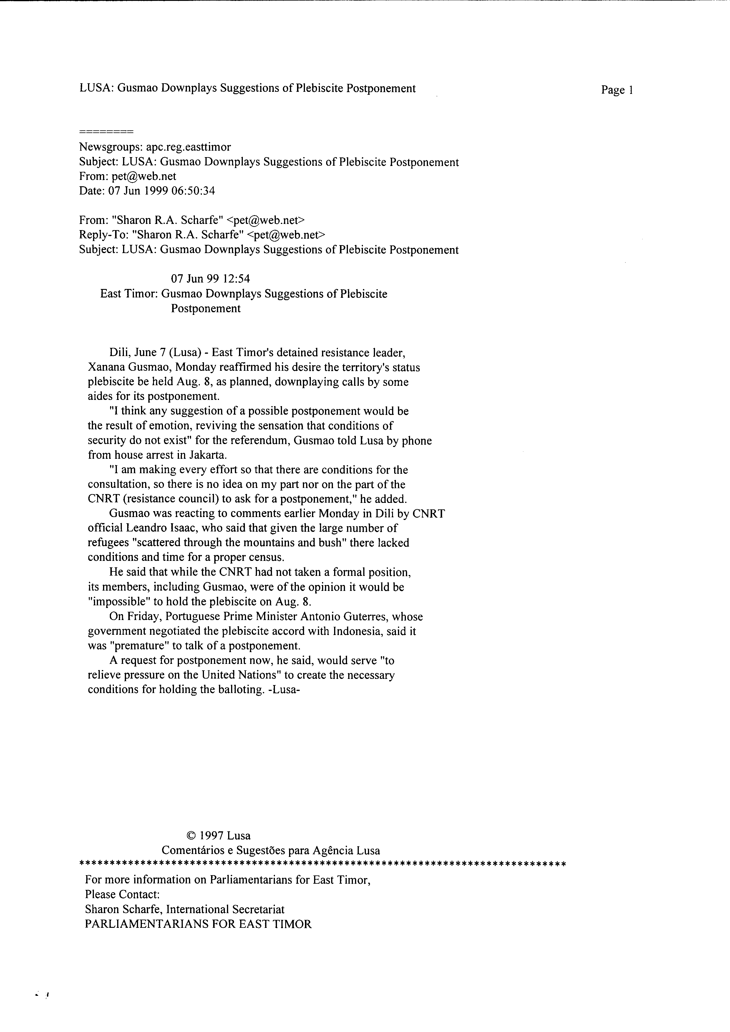 06491.016- pag.3