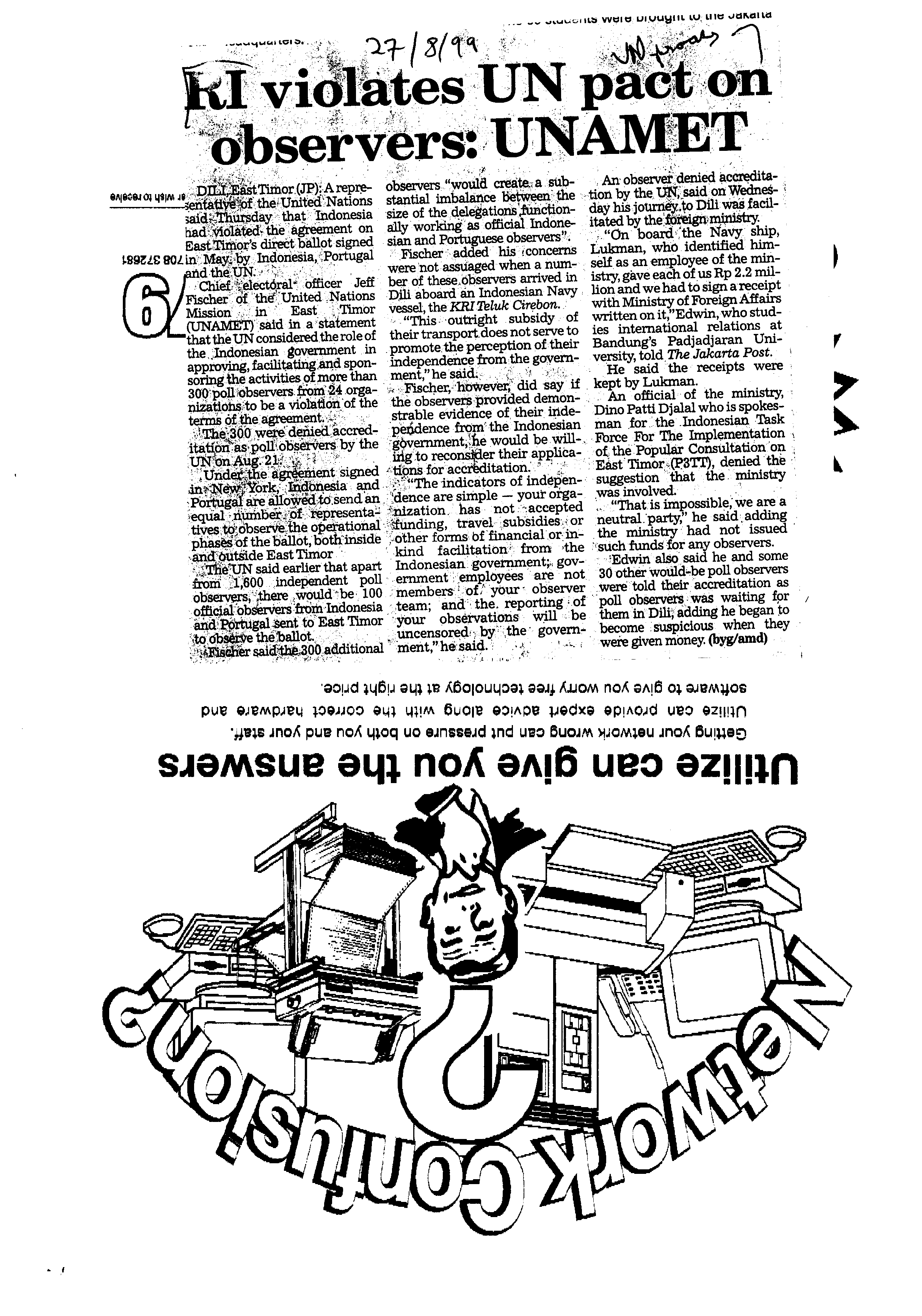 06491.017- pag.2