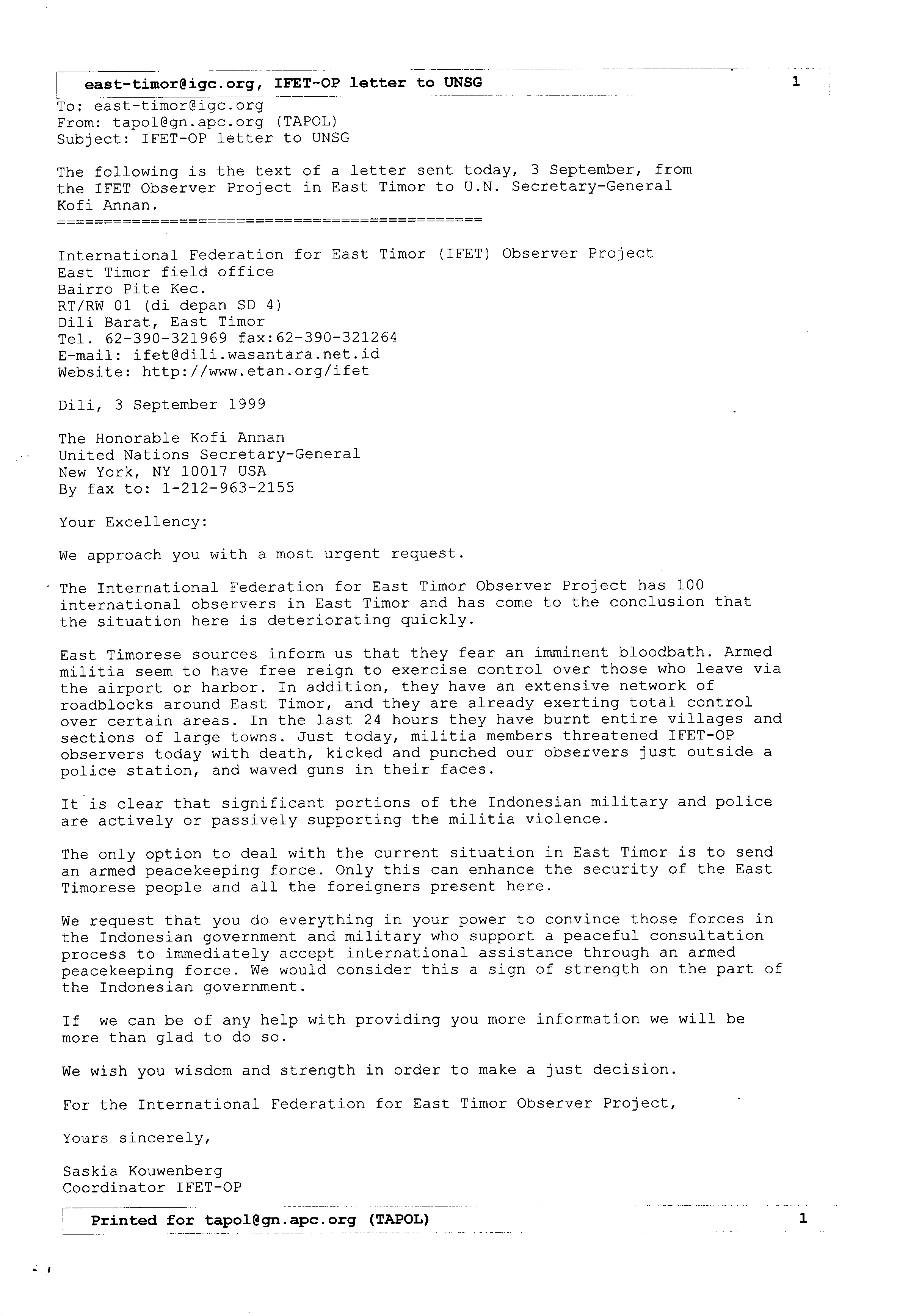 06492.001- pag.1