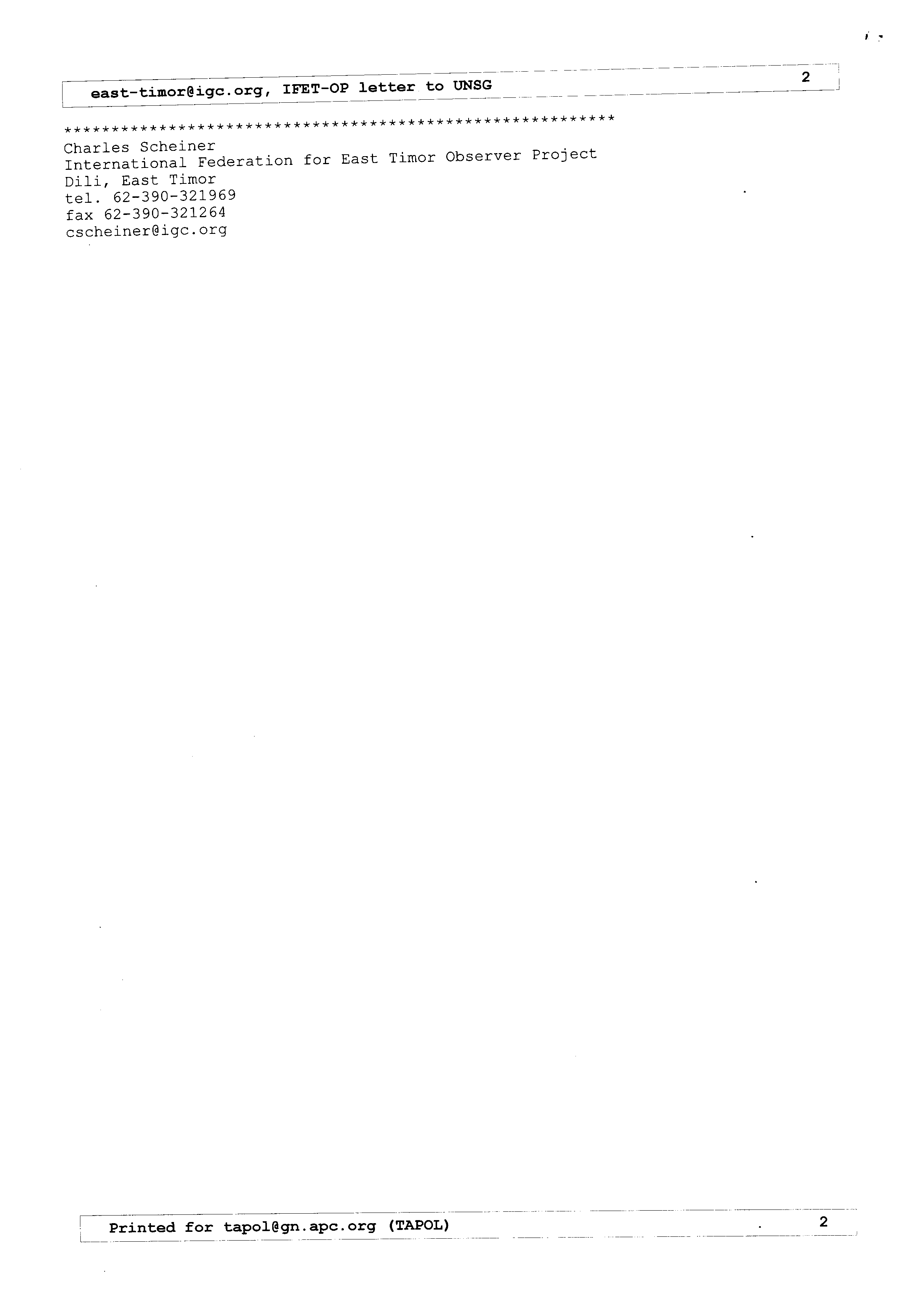 06492.001- pag.2