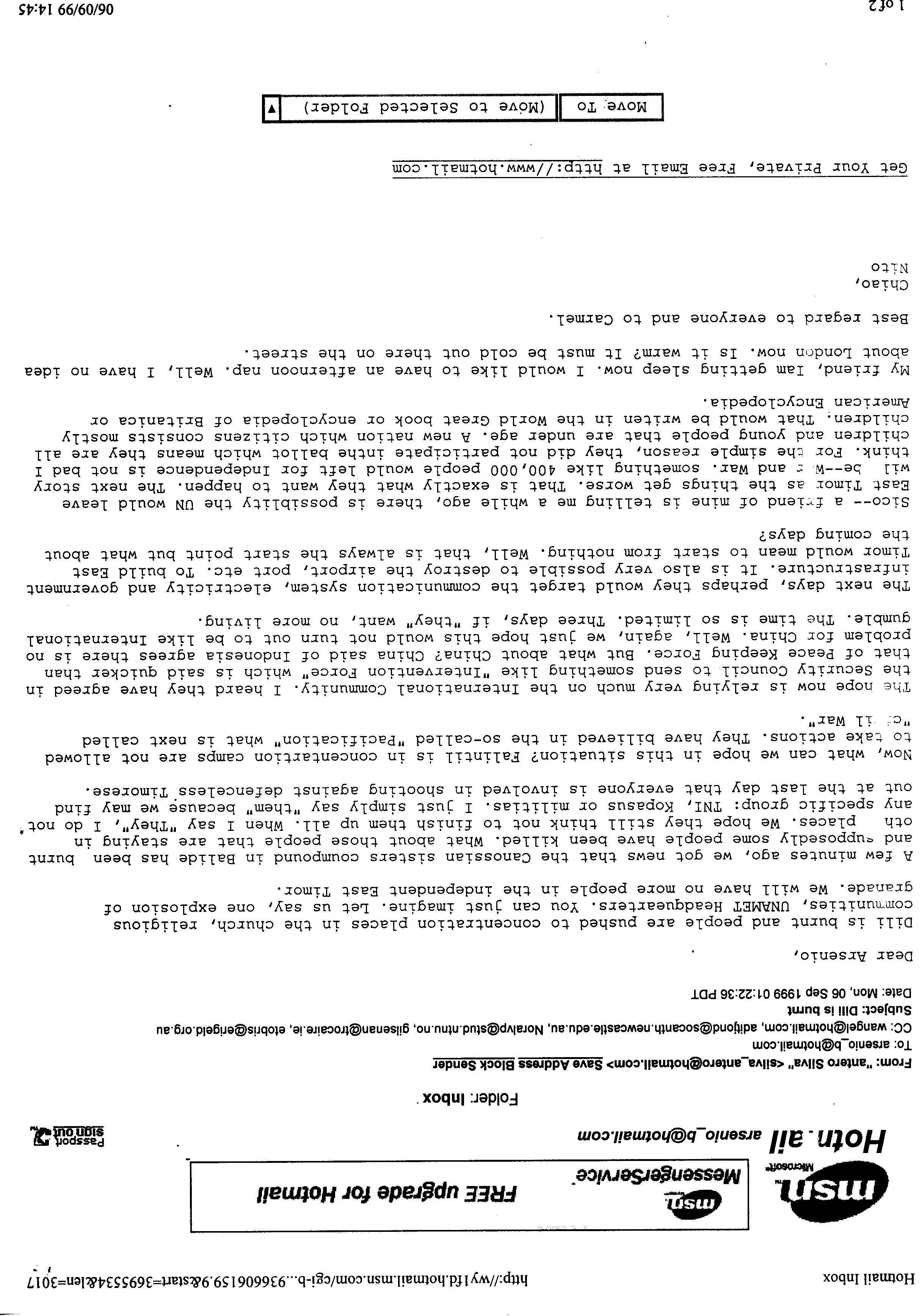 06492.002- pag.1