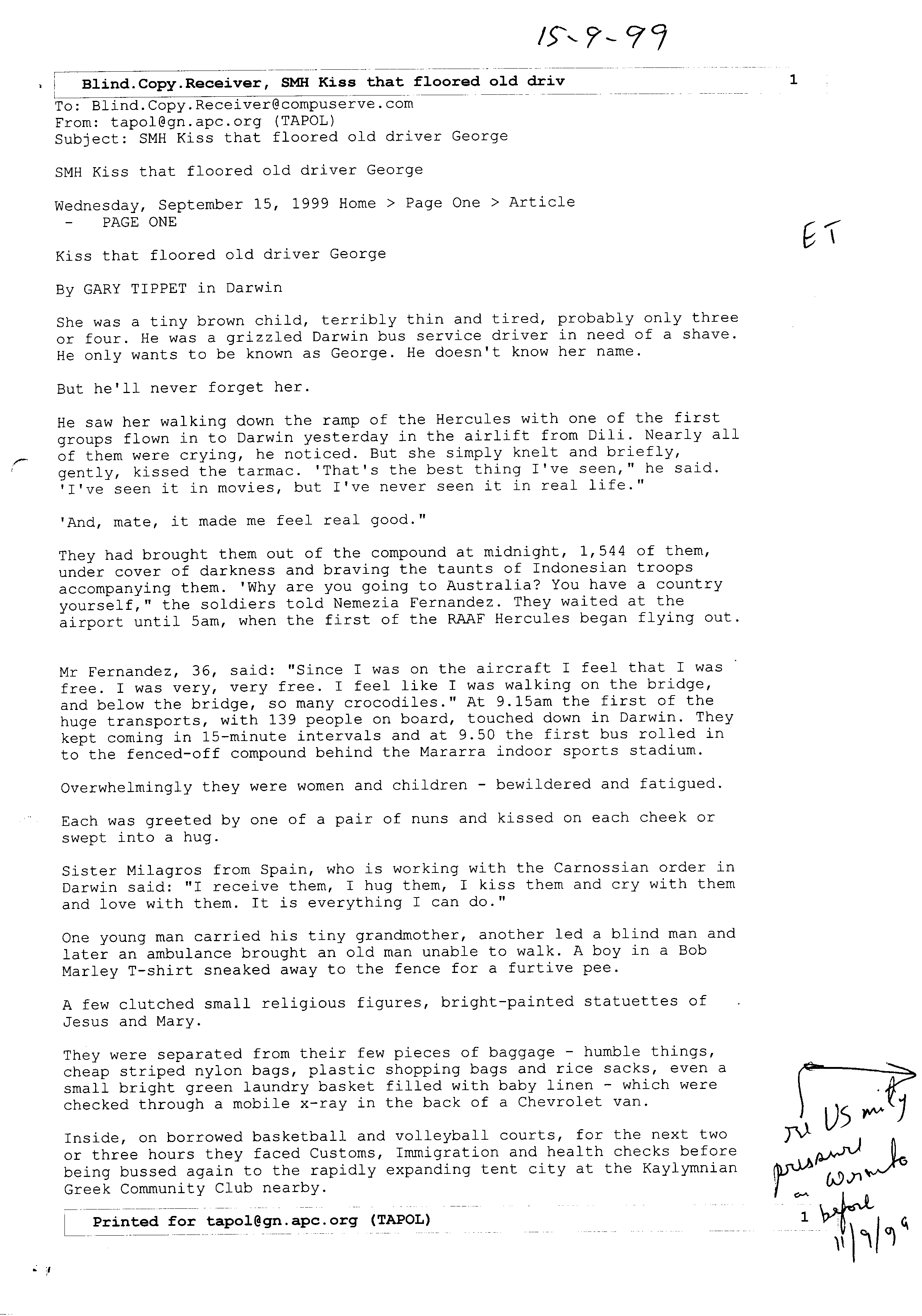06492.005- pag.1