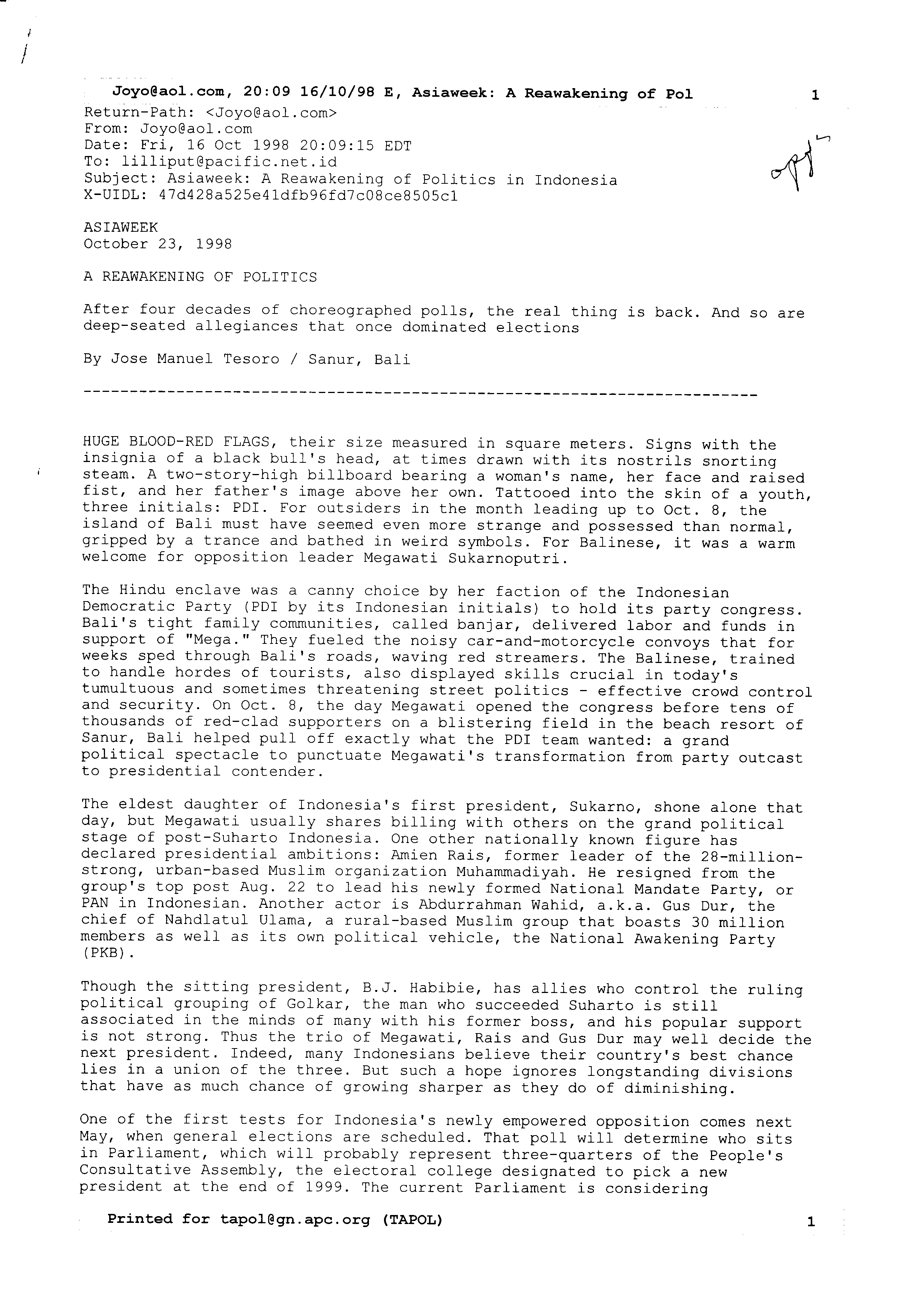 06493.007- pag.2