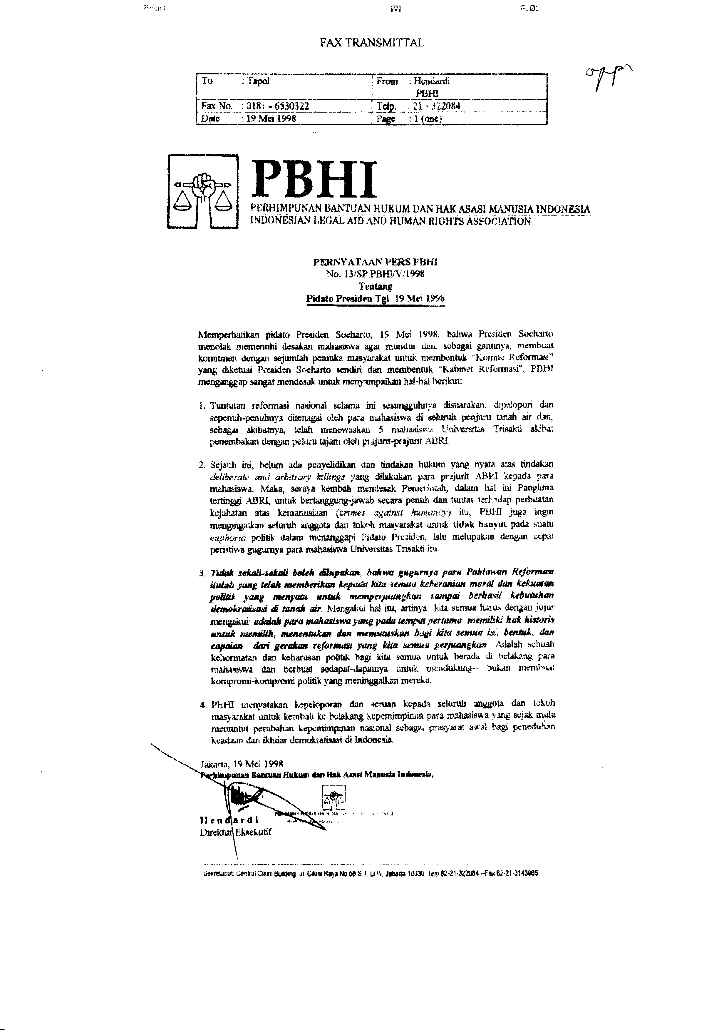06493.010- pag.1