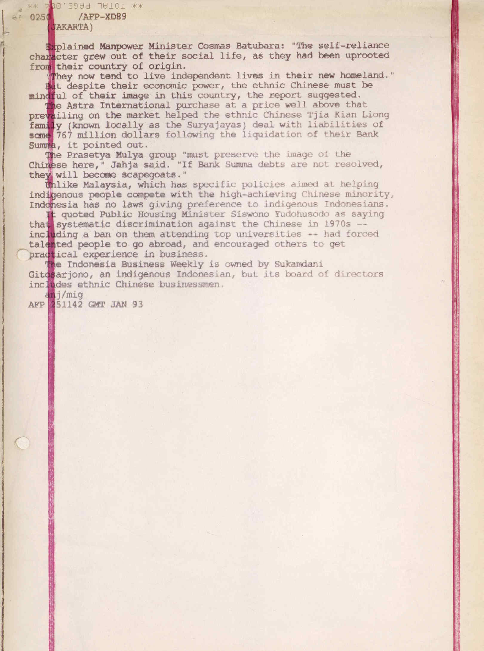 06494.001- pag.2