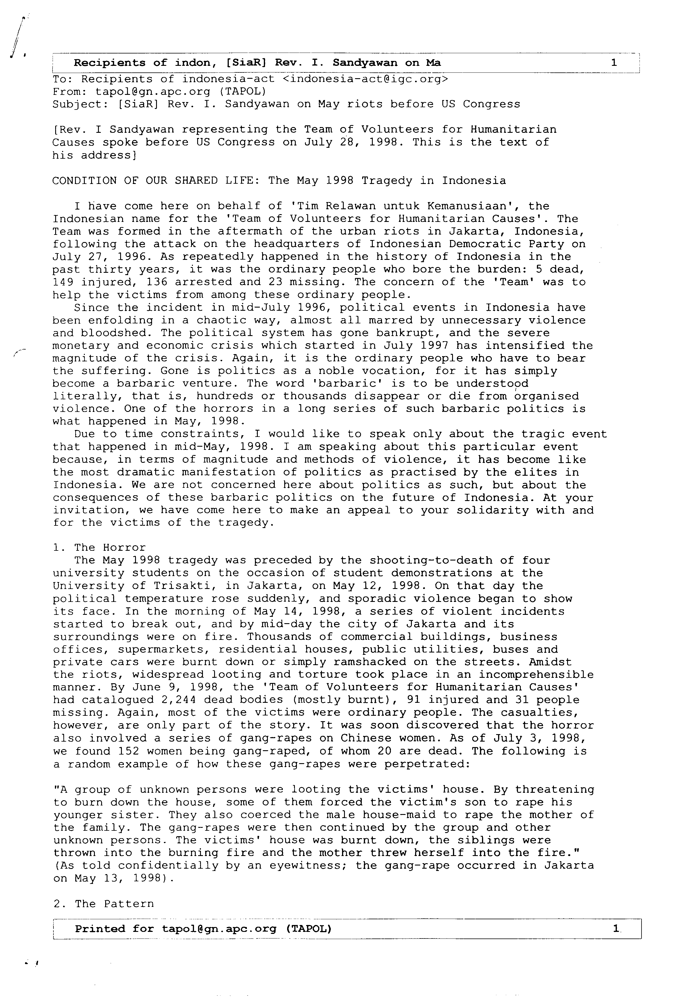 06494.009- pag.1