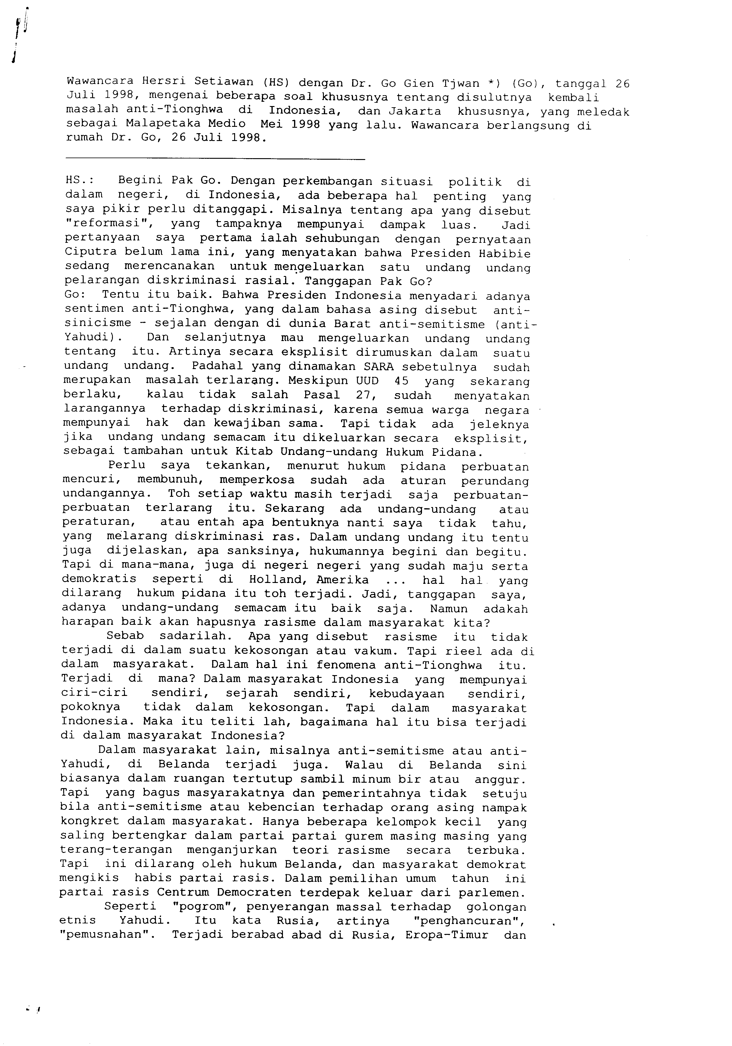 06494.010- pag.1