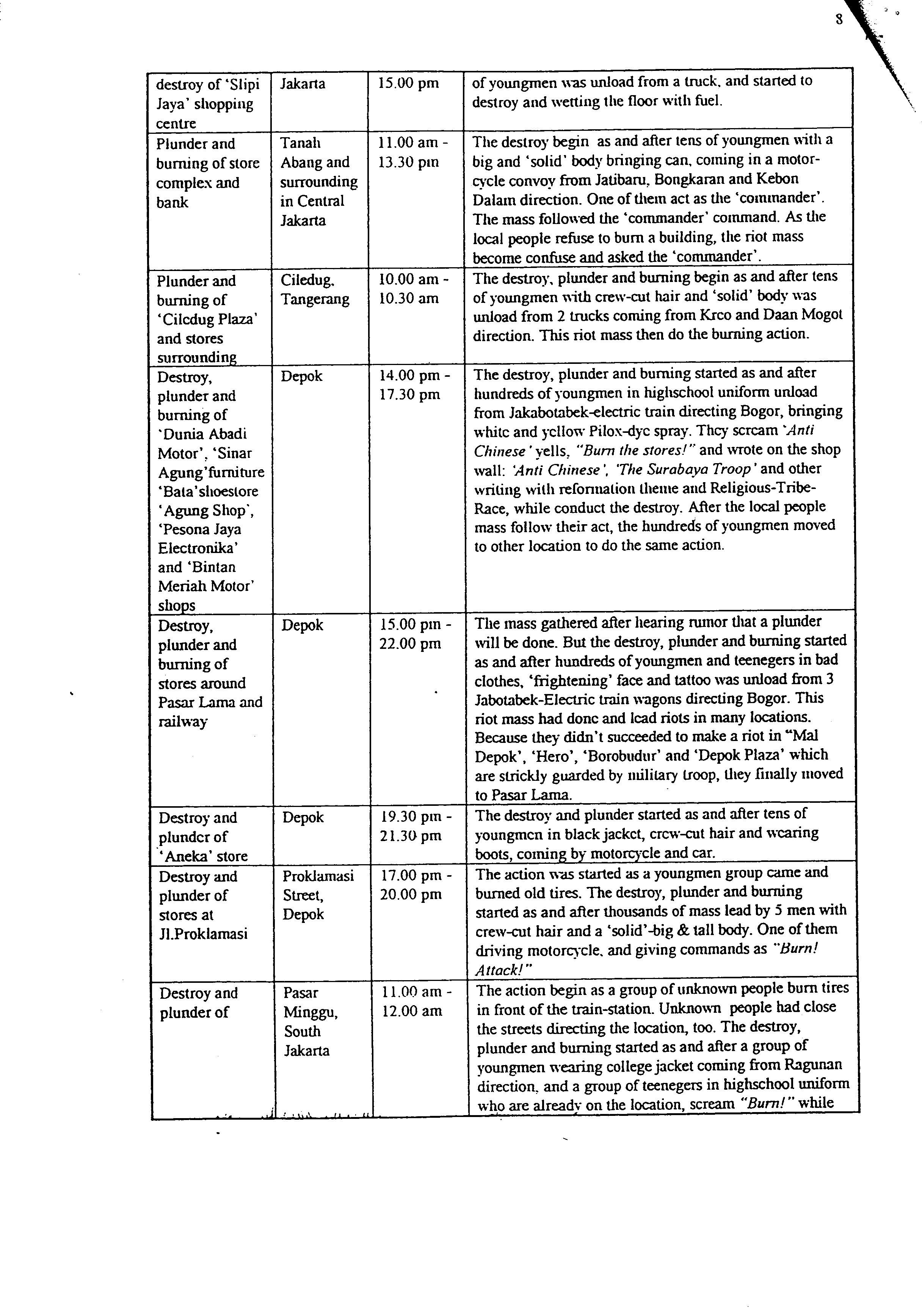 06494.011- pag.8