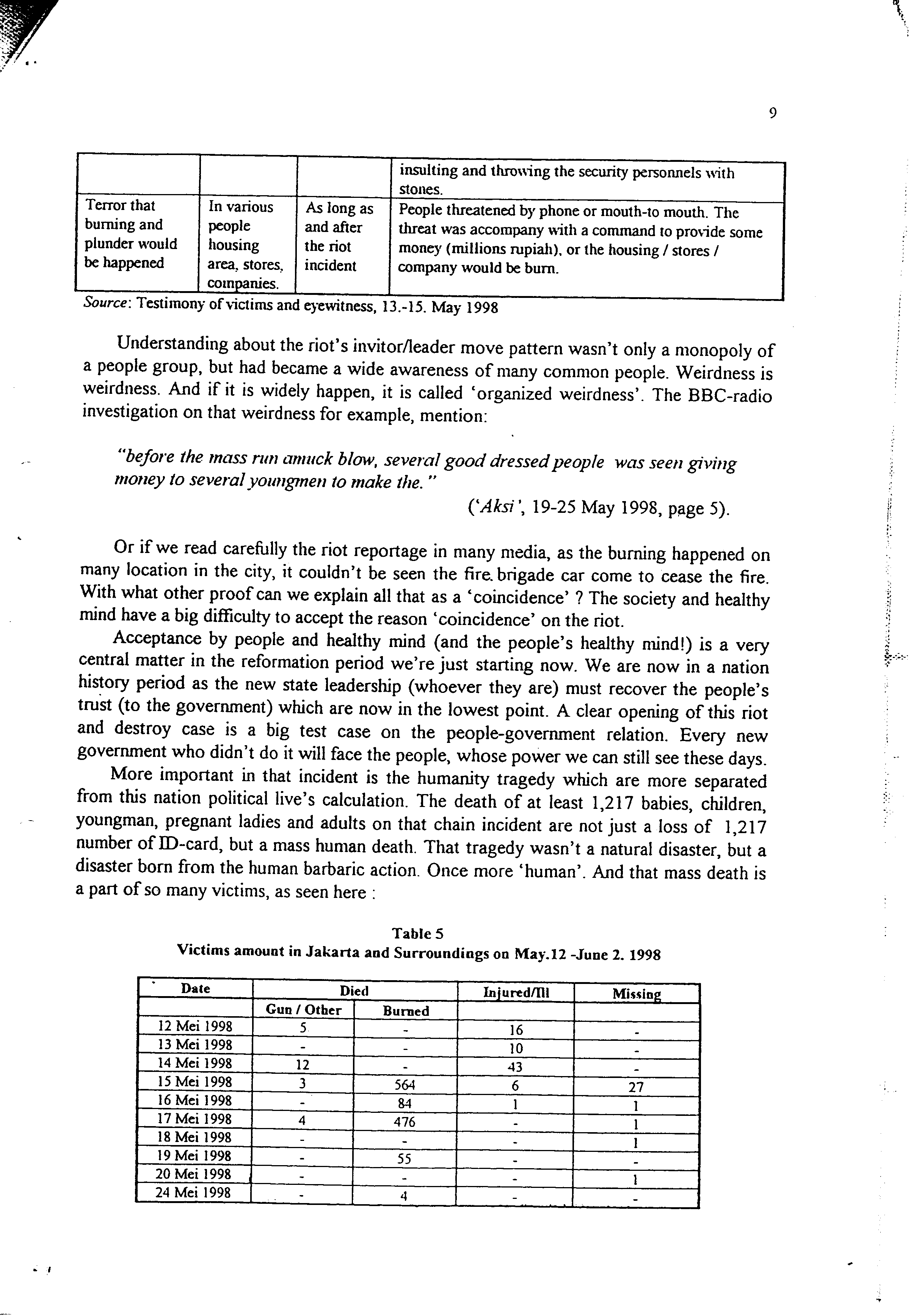 06494.011- pag.9