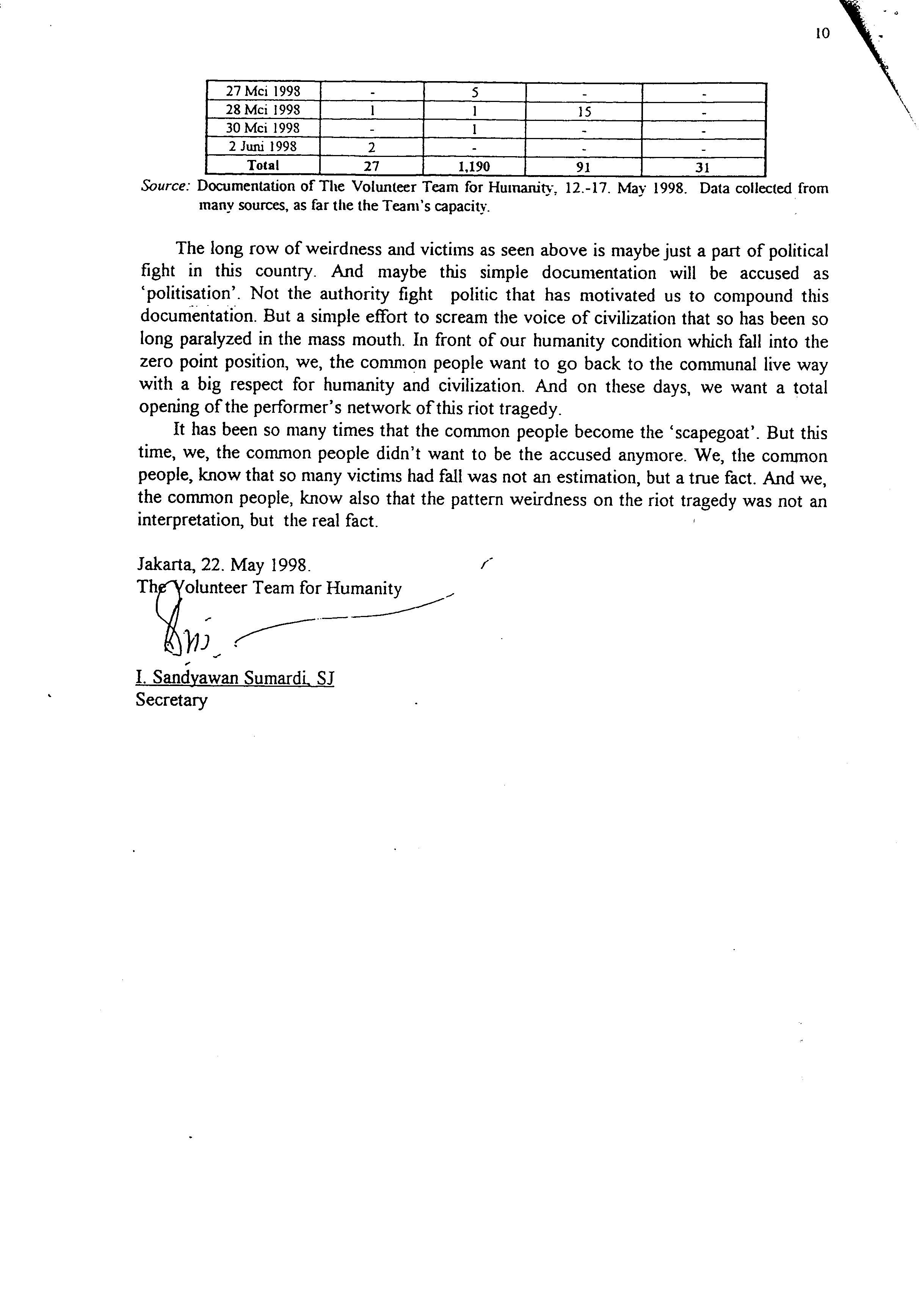 06494.011- pag.10