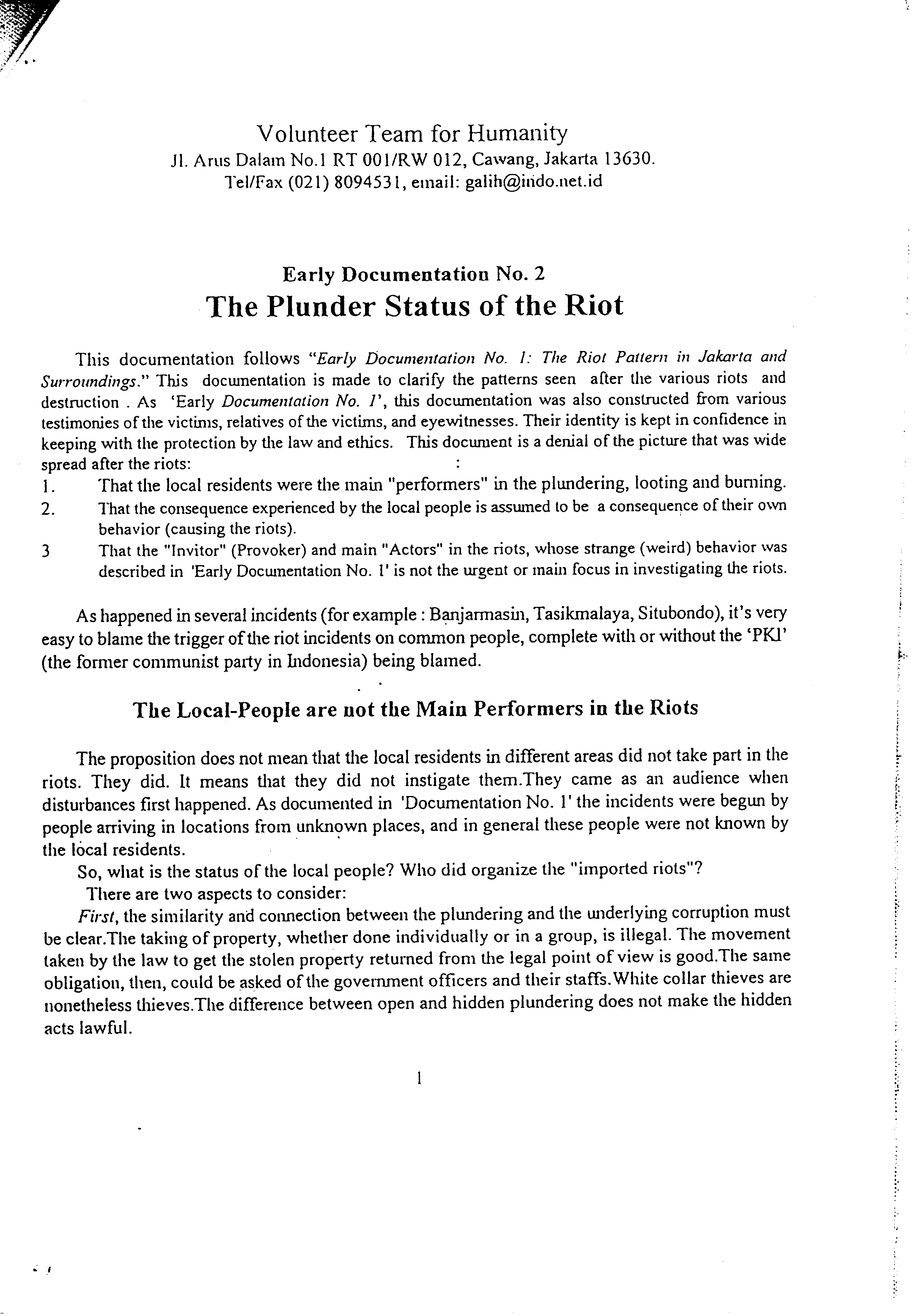 06494.011- pag.11