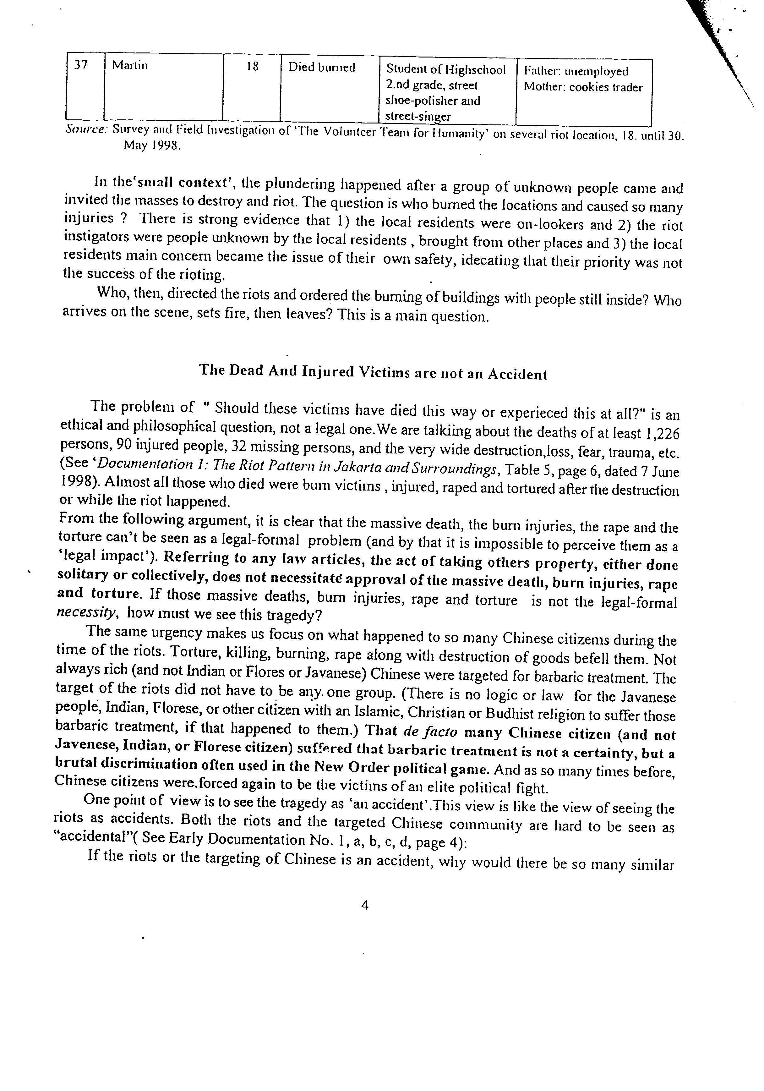 06494.011- pag.14