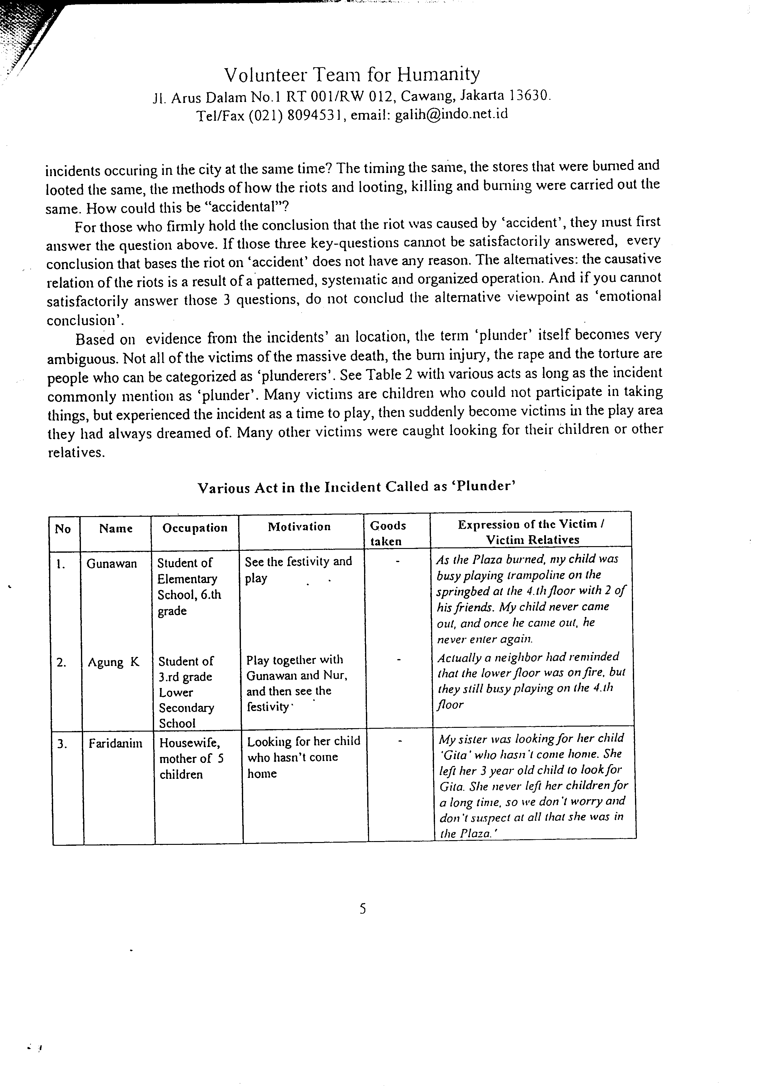 06494.011- pag.15